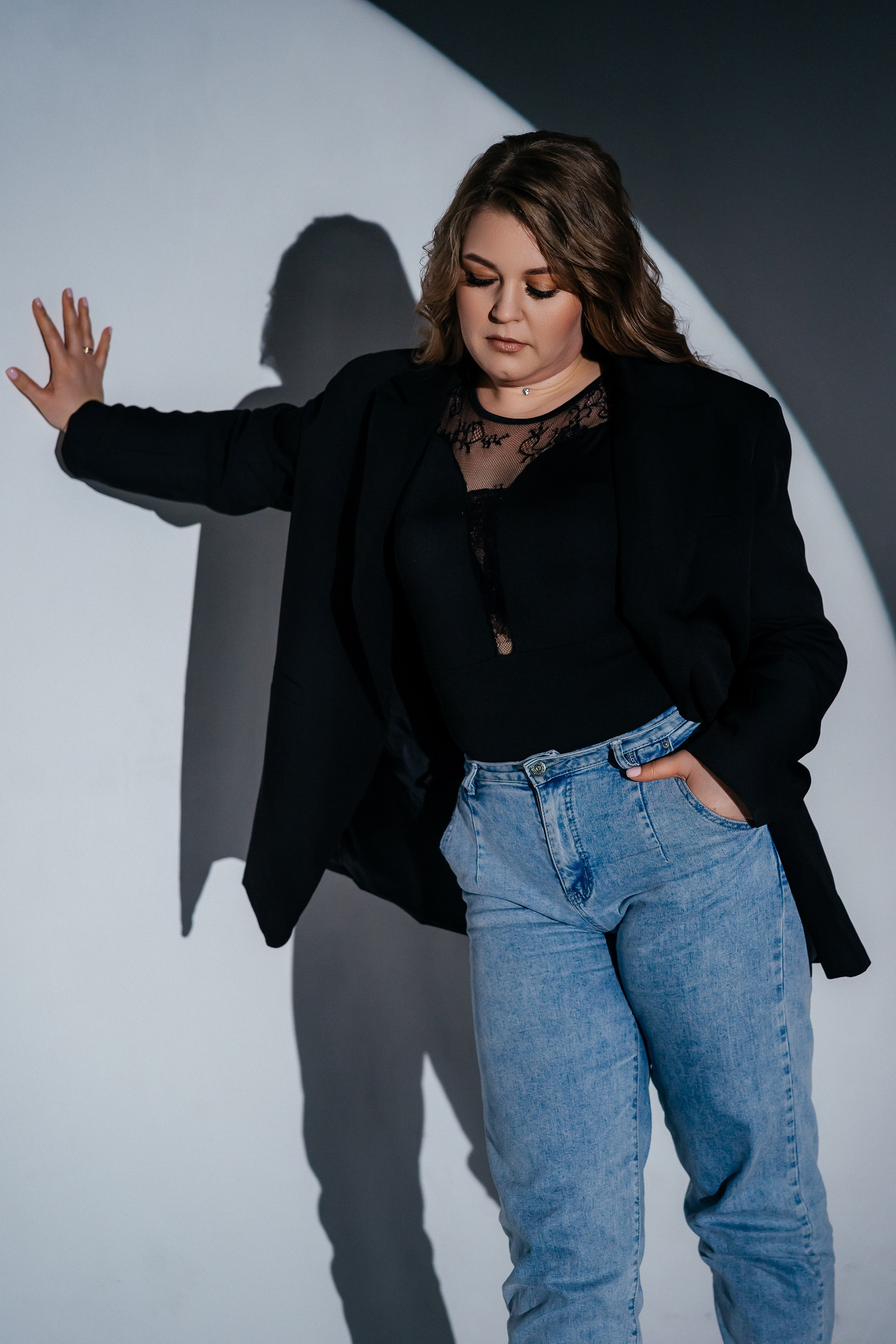 Анастасия Казакова | Мои 33. Фотограф и видеограф Смоленск | Студия Цезарь