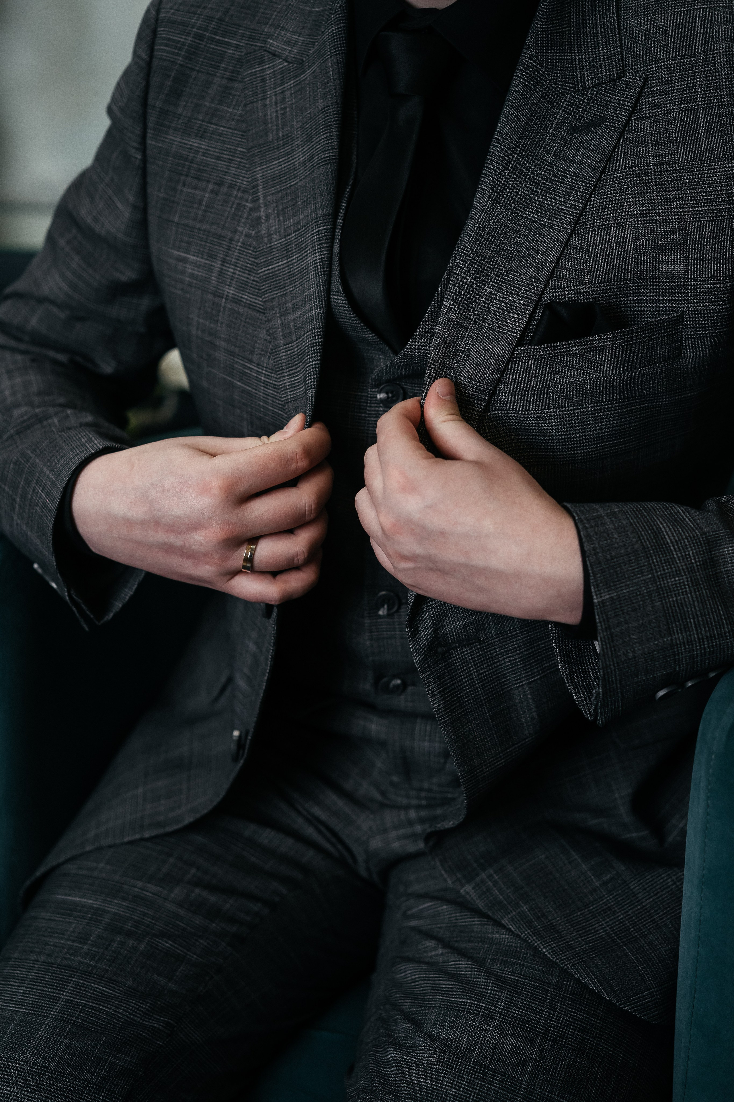 Свадебная фотосессия. Фотограф и видеограф Смоленск | Студия Цезарь