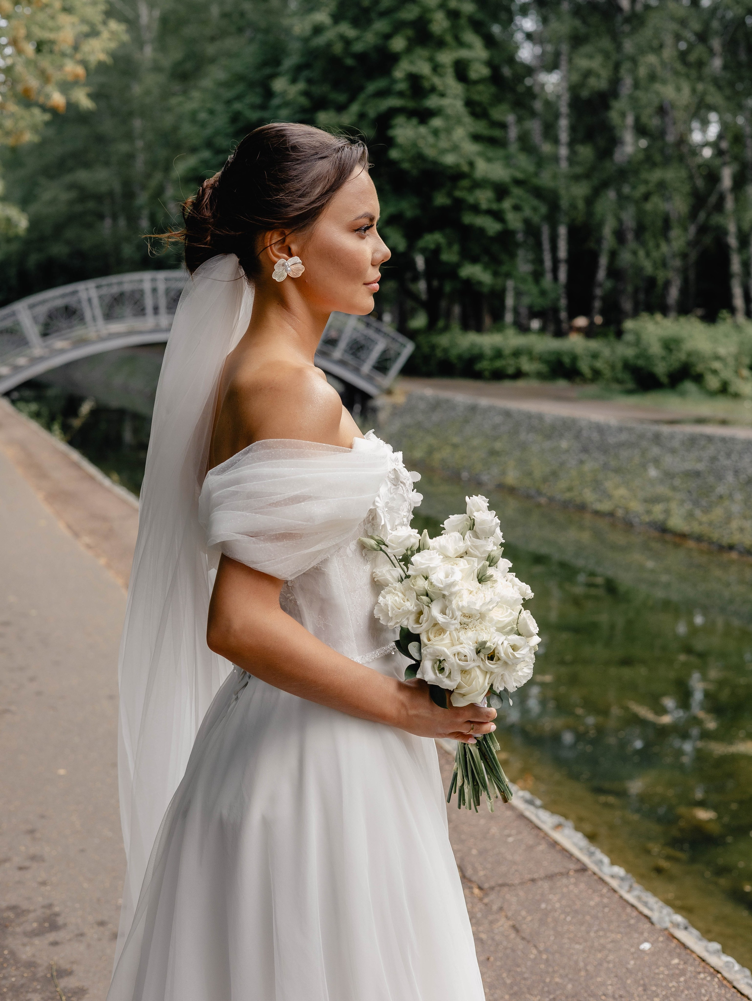 Диана & Алексей. Фотограф Ижевск | Казань