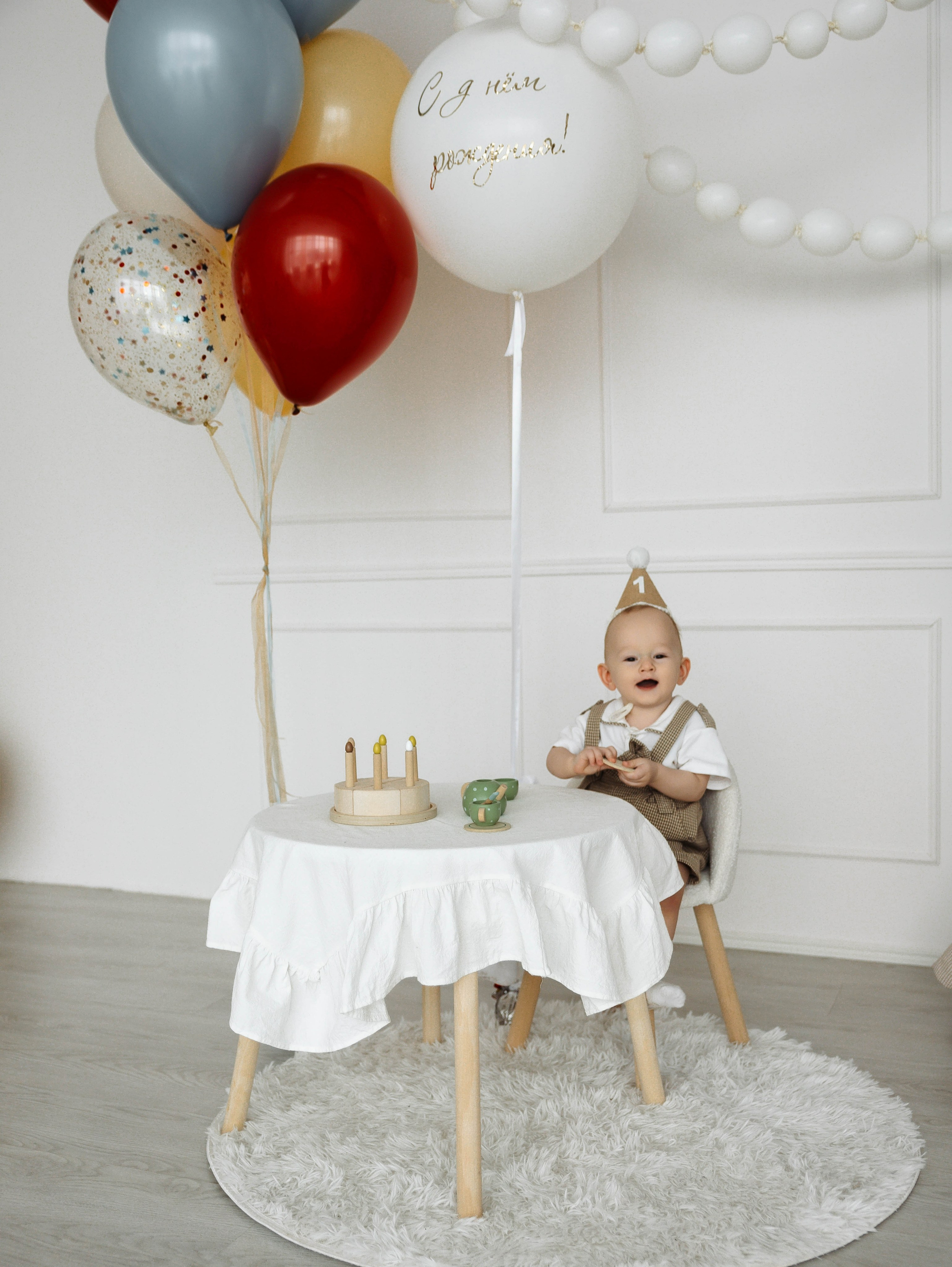 Регина & Амир. Фотограф Ижевск | Казань