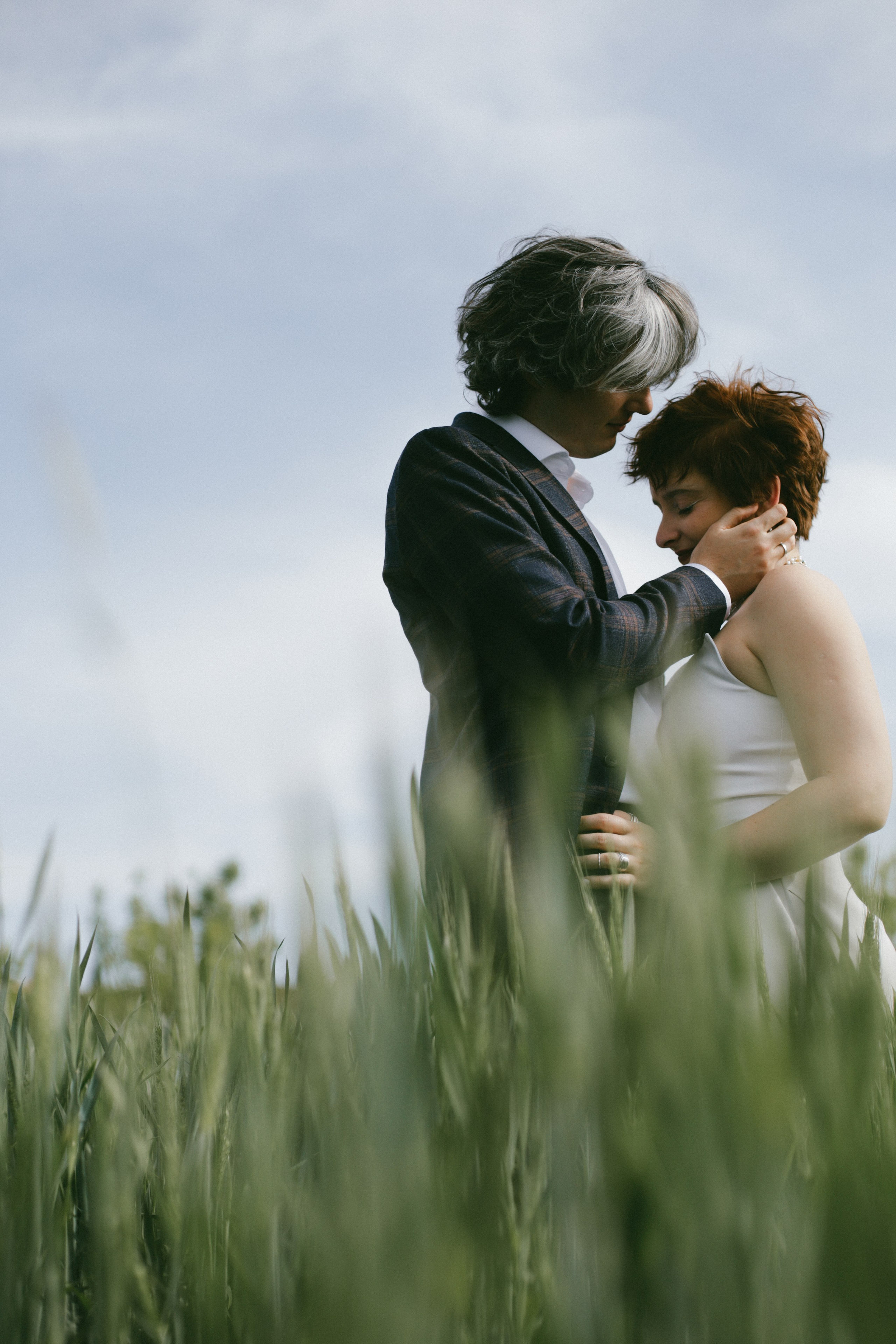 Свадьба Никиты и Даши. Фотограф в Армении Женя Гилевич