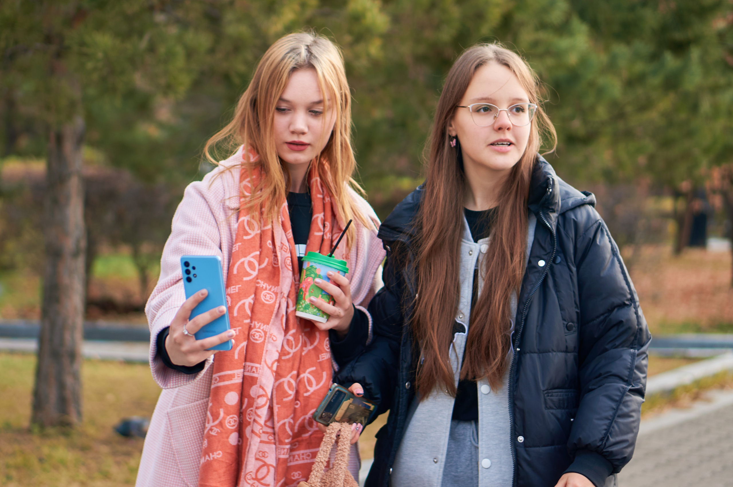 Портфолио | ШУМ.Первые | Фотограф Кнышева Валерия | Хабаровск. Фотограф | Кнышева Валерия | Санкт-Петербург