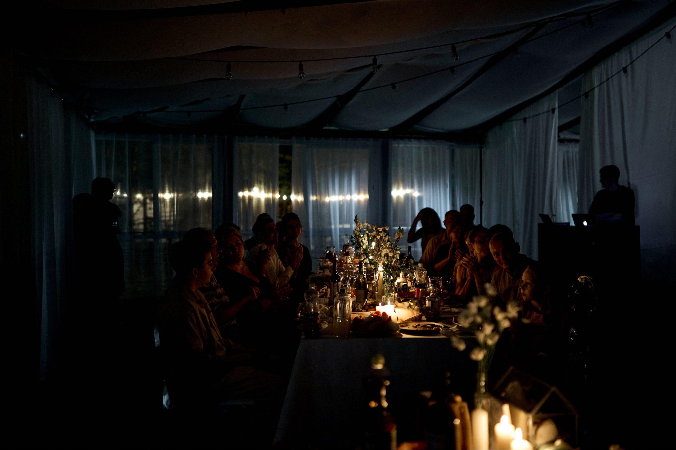 Все про нас. Свадебный фотограф в Красноярске Владимир Ятмасов