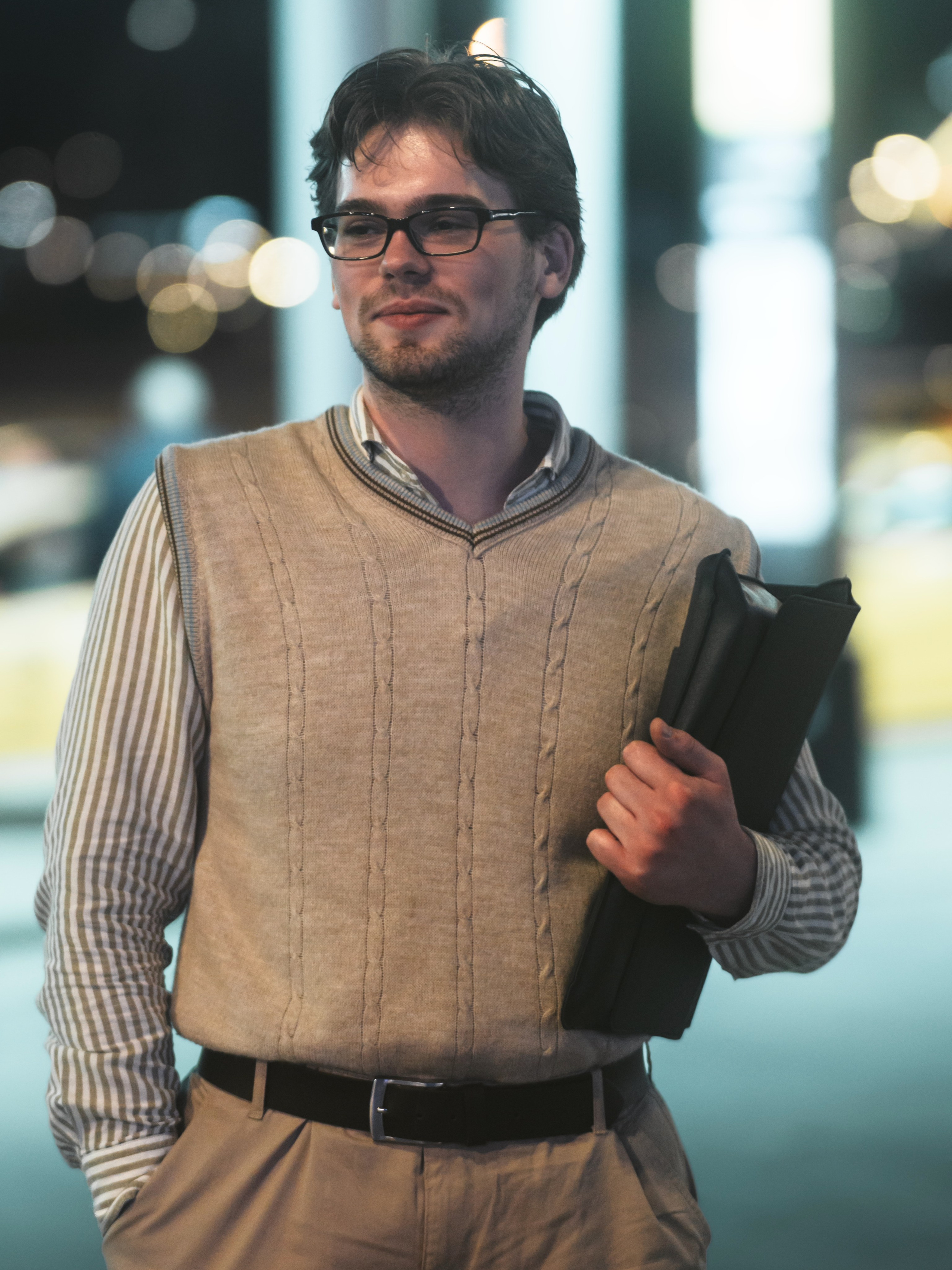 Артём. Ларичев Алексей — индивидуальный и репортажный фотограф Москва