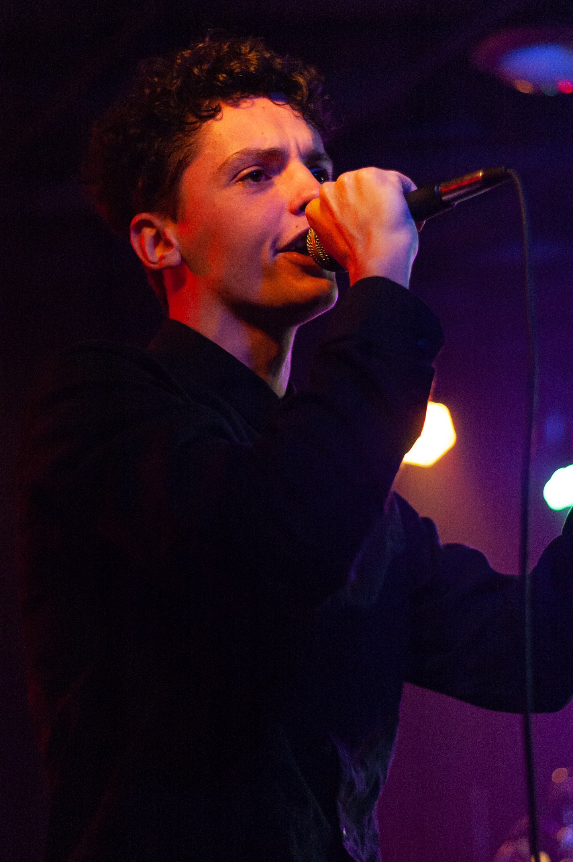 Maks Mp3 / Тайка, войдите! / Перо. Ларичев Алексей — индивидуальный и репортажный фотограф Москва