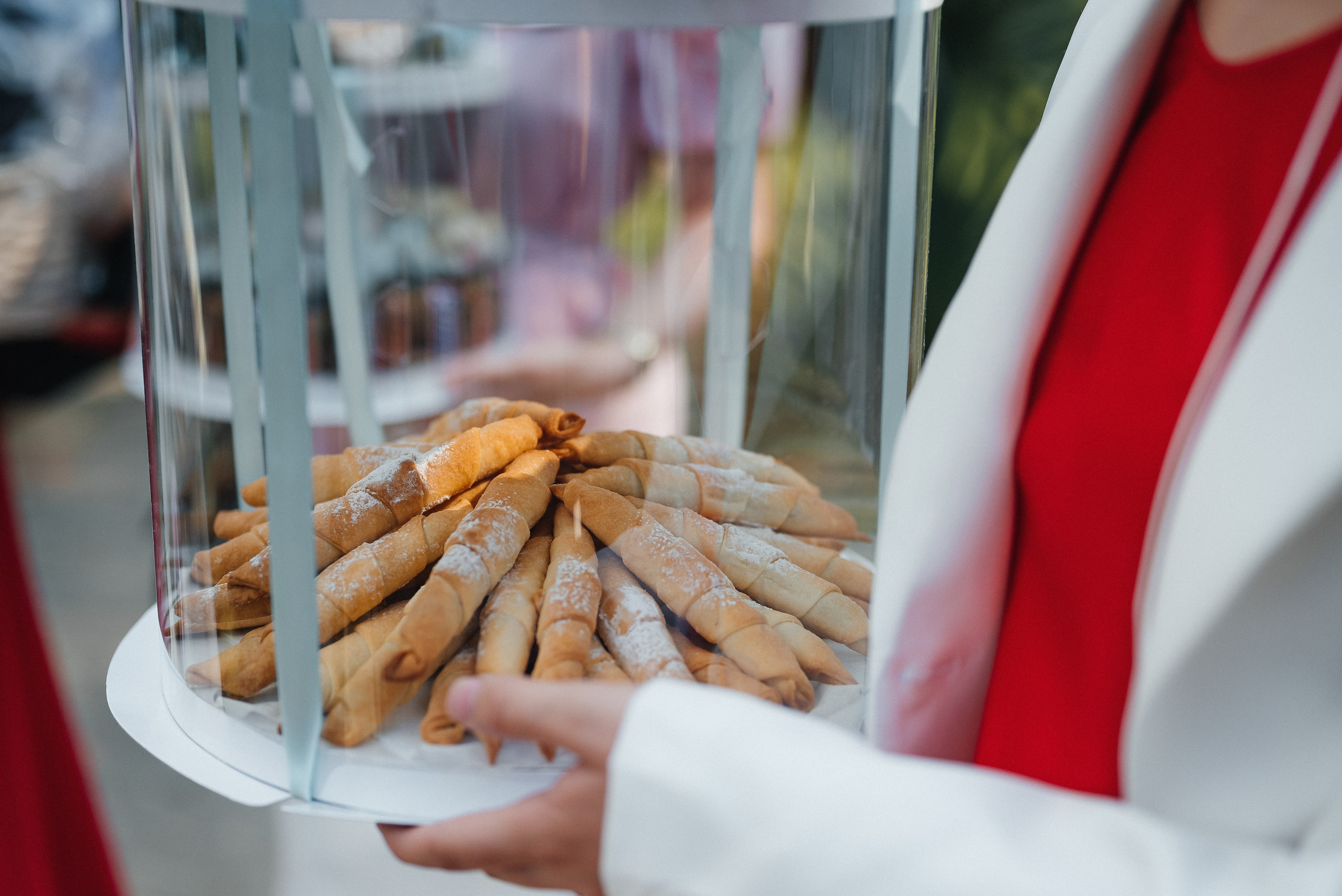 Руслан & Заира. Фотограф в Краснодарском крае Александр Шульга