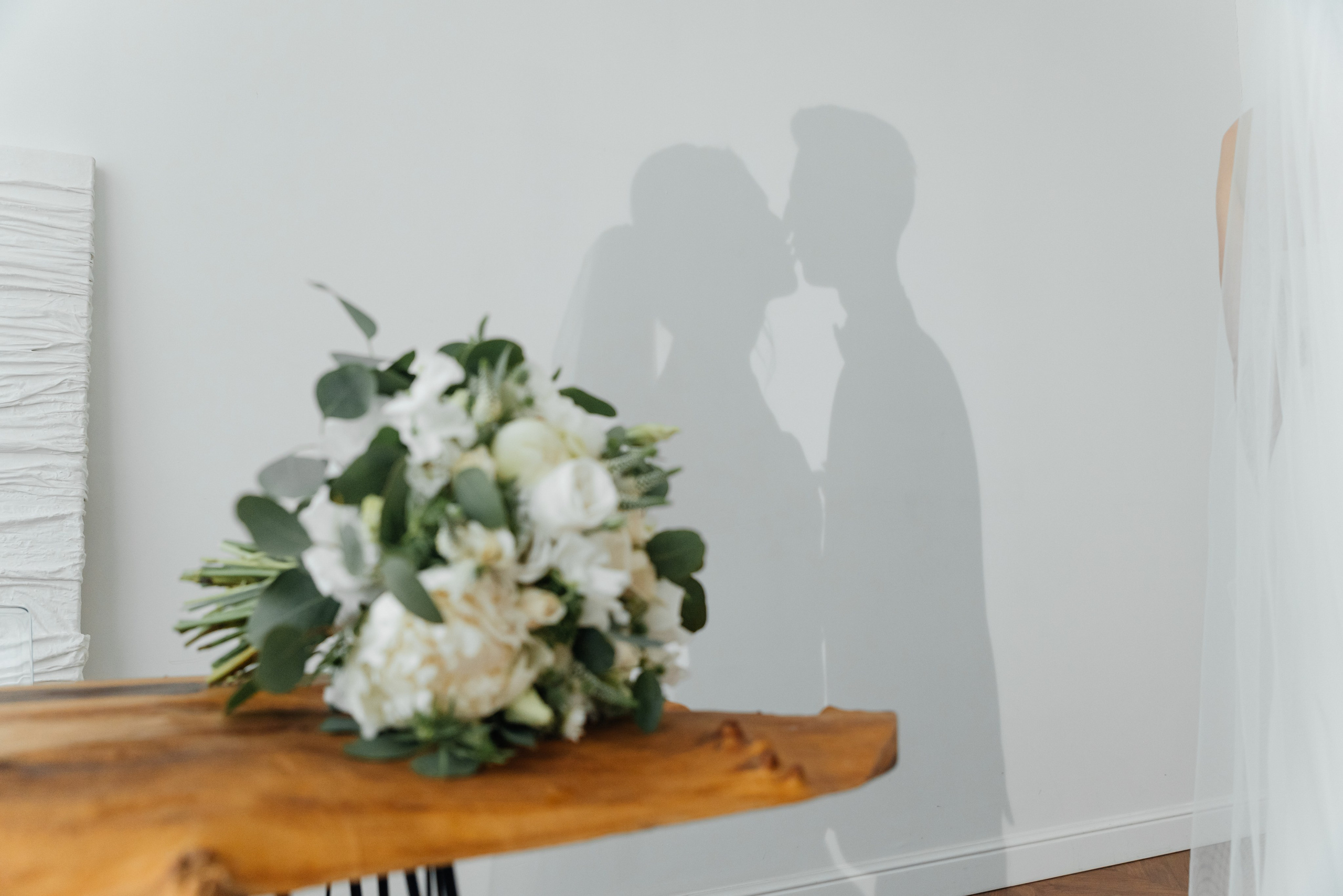 Татьяна & Евгений. Фотограф в Краснодарском крае Александр Шульга