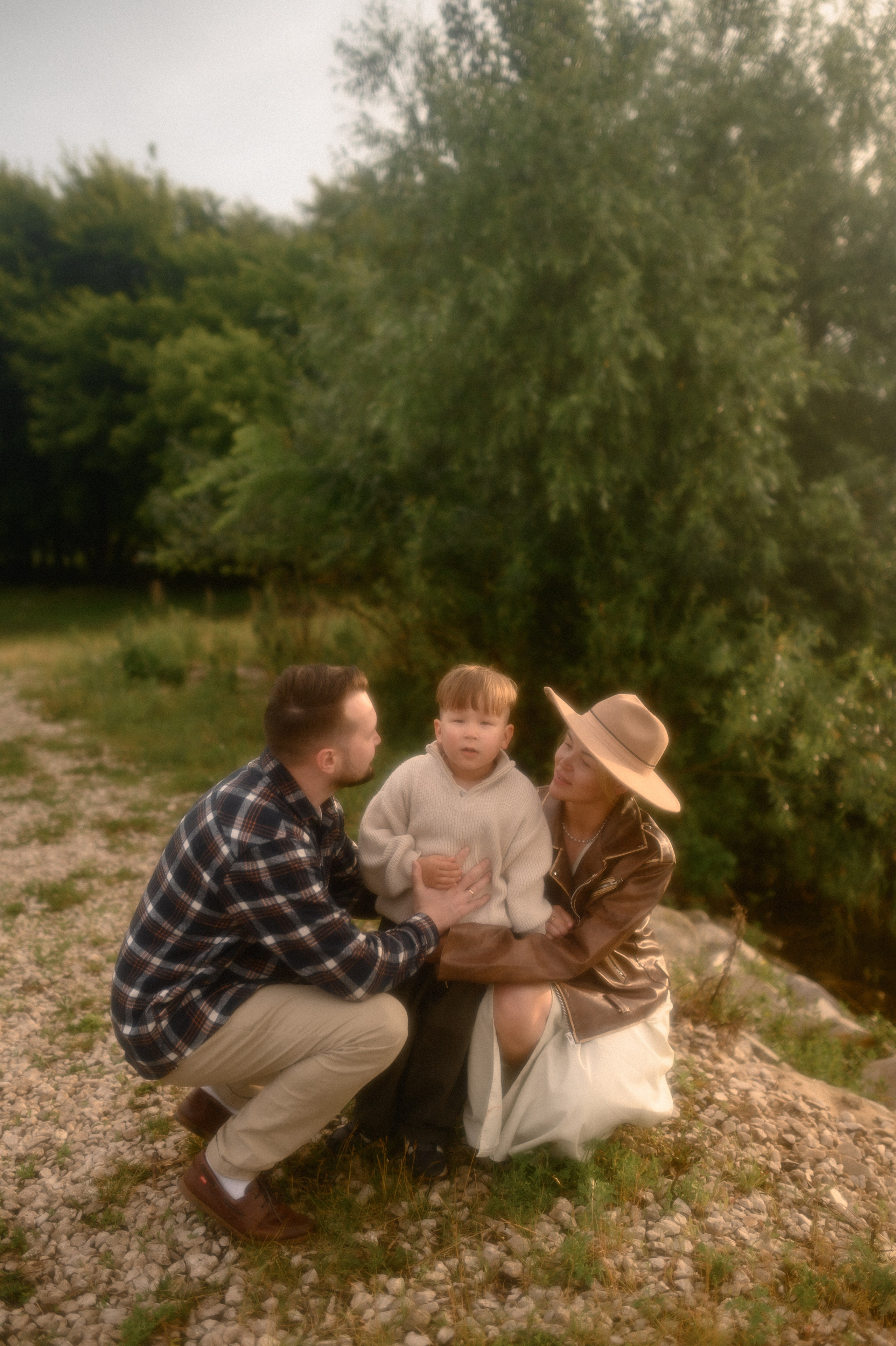 Паша, Света и Марк. Подвальские террасы. Семейный и свадебный lifestyle-фотограф в Москве Мария Петрова