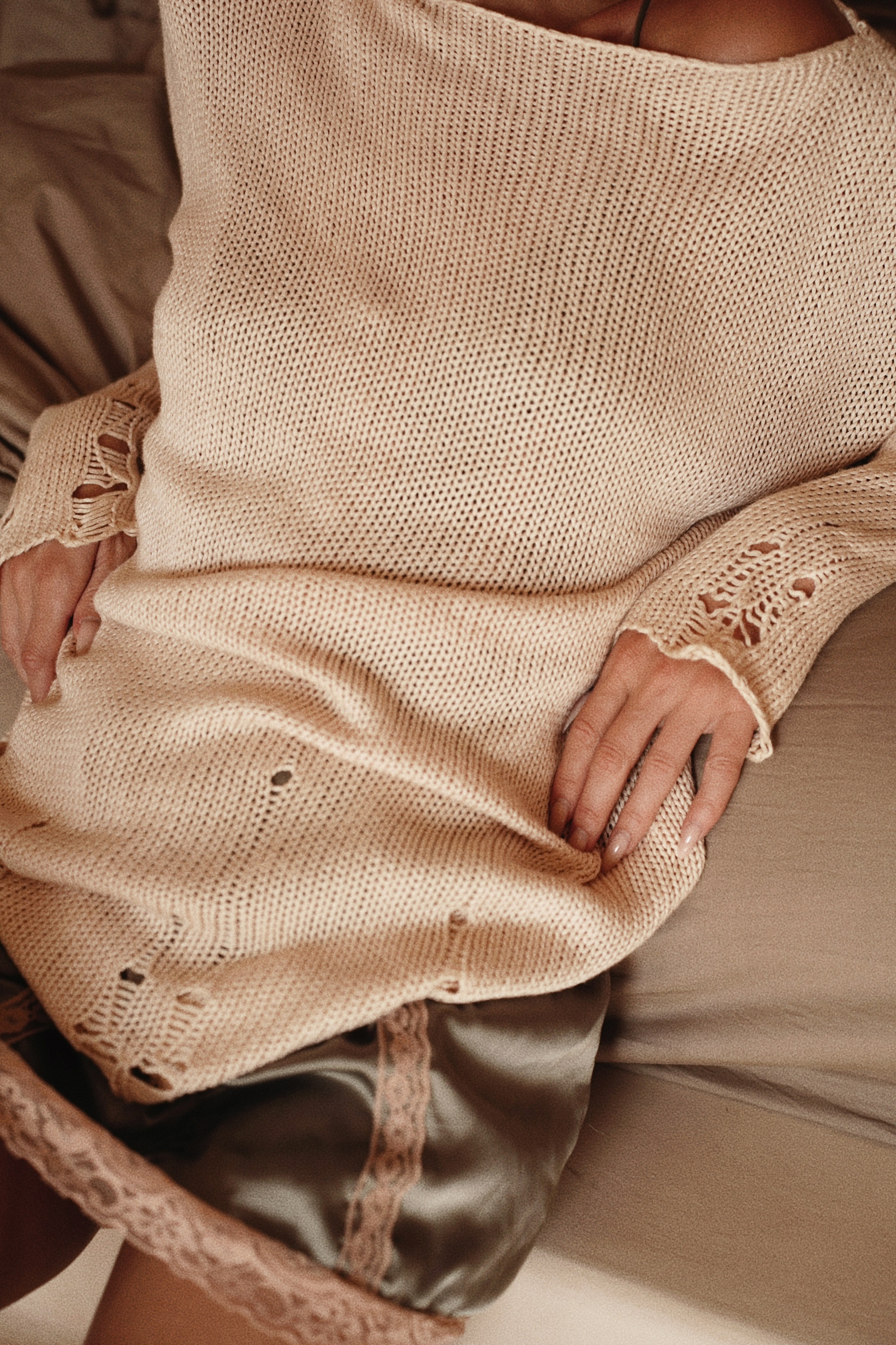 Brands. Anna Davidenko is a photographer worldwide