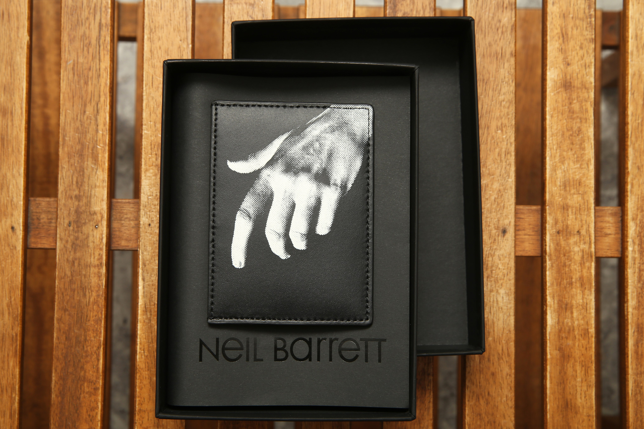 Предметная съёмка. Фотограф в Санкт-Петербурге и Ленинградской области Сергей Быстров