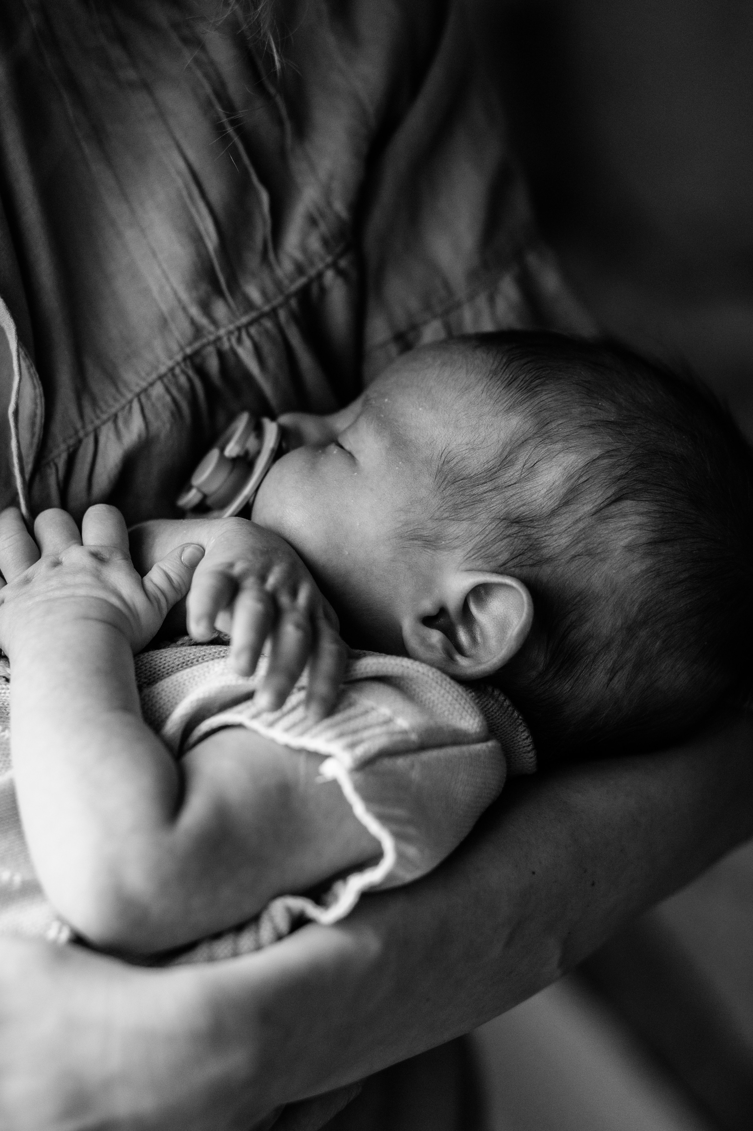 9. Семейный и женский фотограф в Санкт-Петербурге Климова Светлана