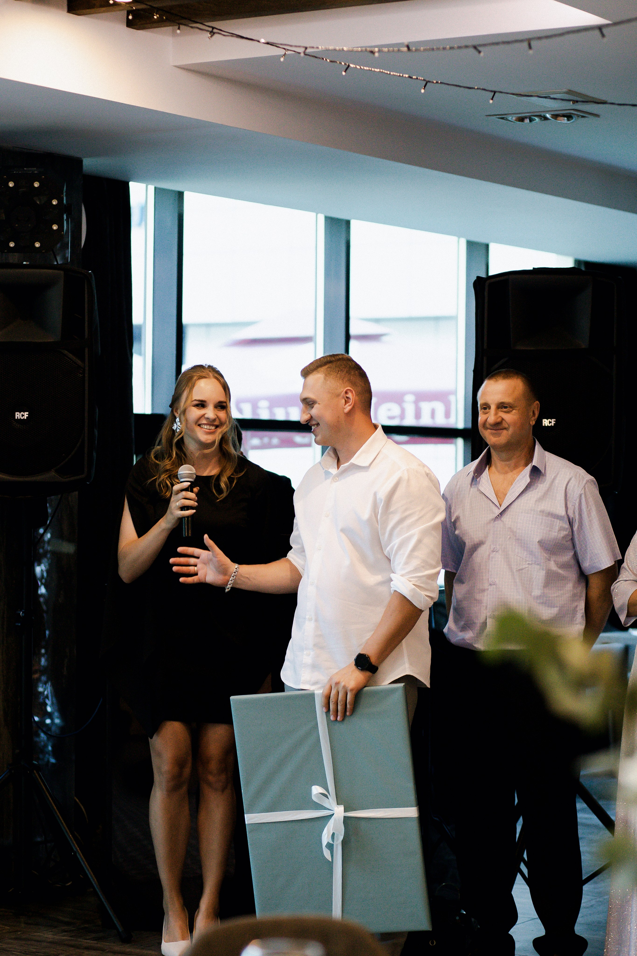 Юлия и Игорь. Фотограф Юлия Герасимова Иркутск