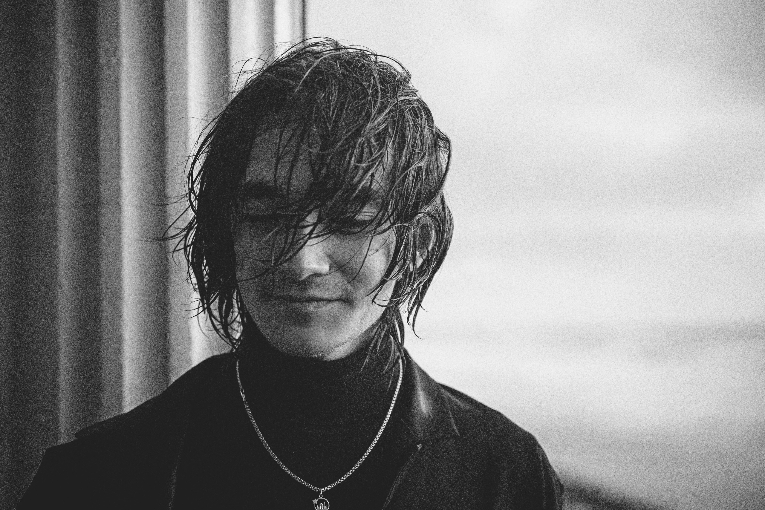 Тимур. Свадебный и семейный фотограф Колоскова Мария (Сочи и весь мир)