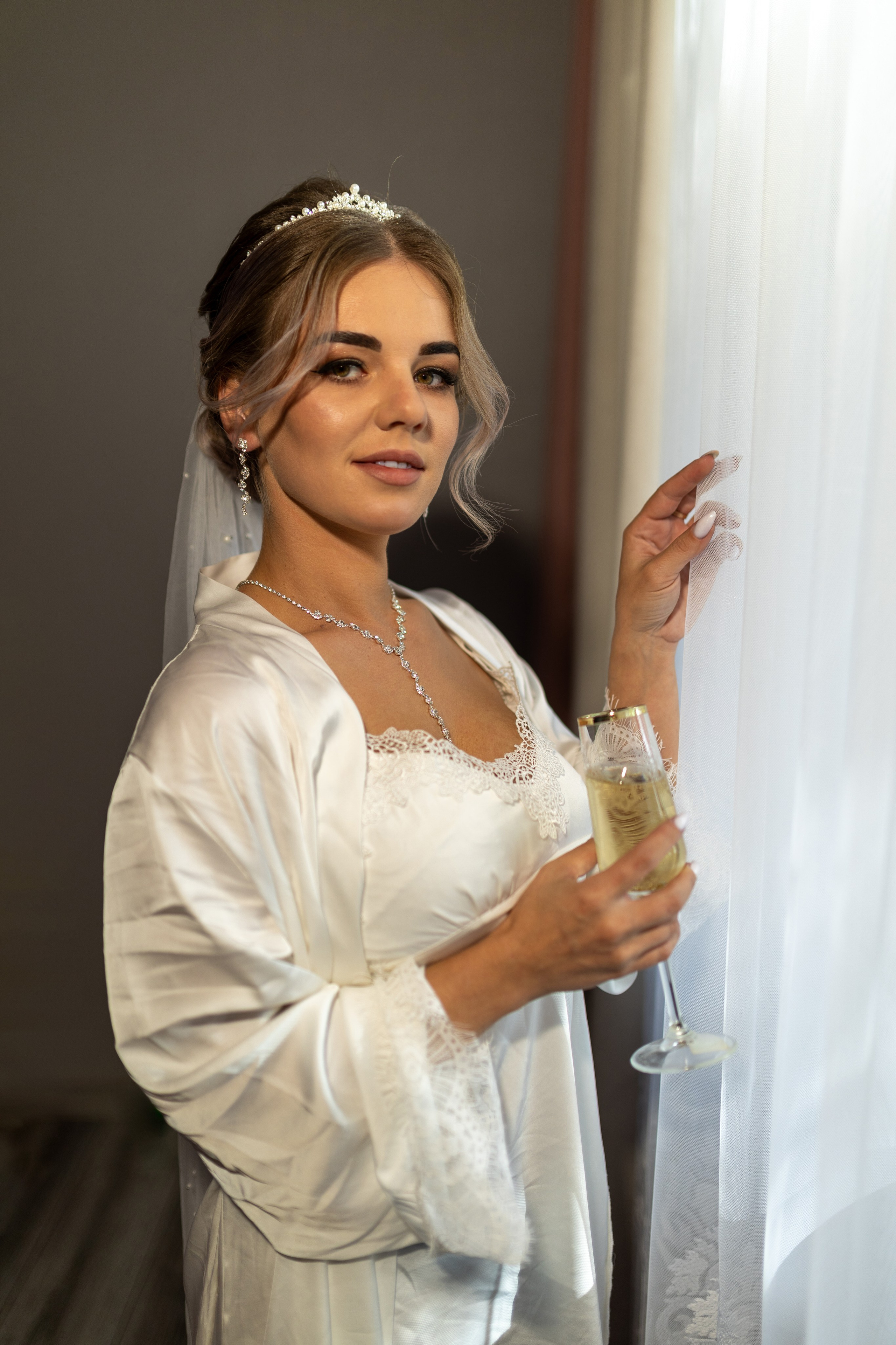 Свадебная фотосессия Гуково Красный Сулин Ростовская область. Фотограф Гуково Григорий Новиков novikov.foto