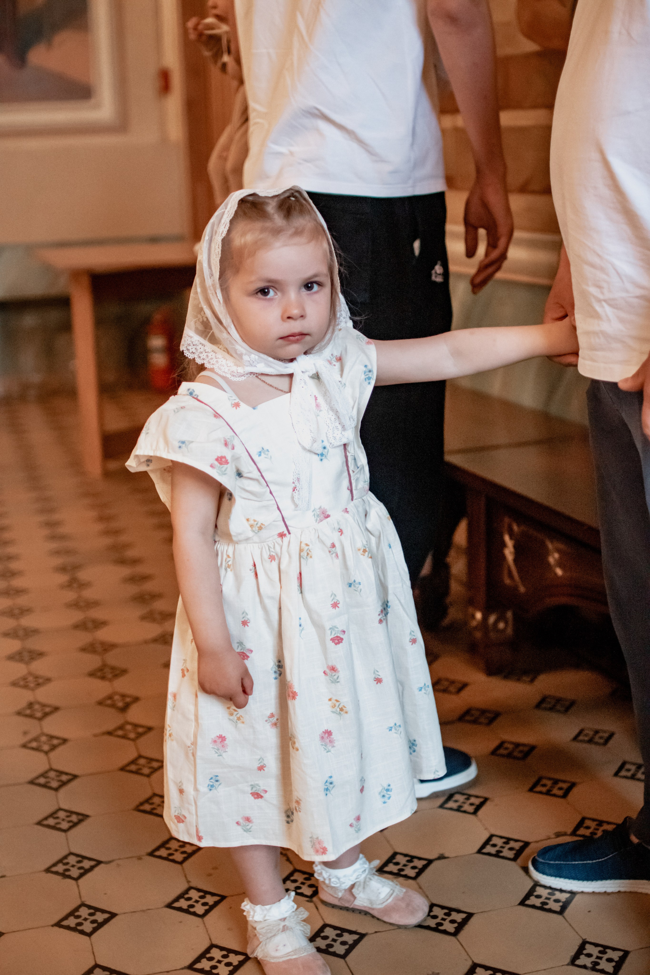 Фотосессии. Семейный и репортажный (свадебный) фотограф в Нижнем Новгороде
