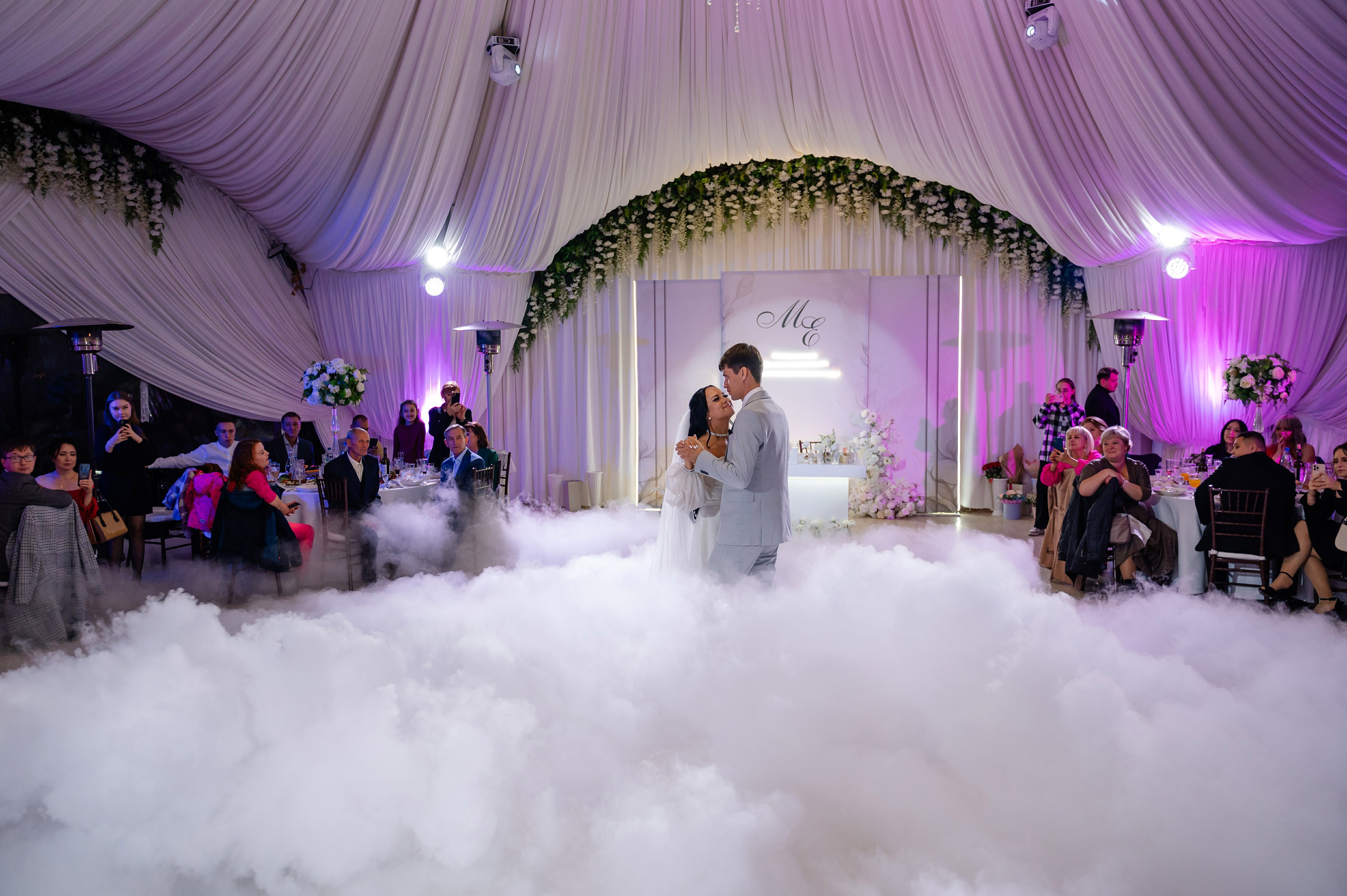 Анонсы съемок. Свадебный и семейный фотограф в Чебоксарах Ирина Левнер