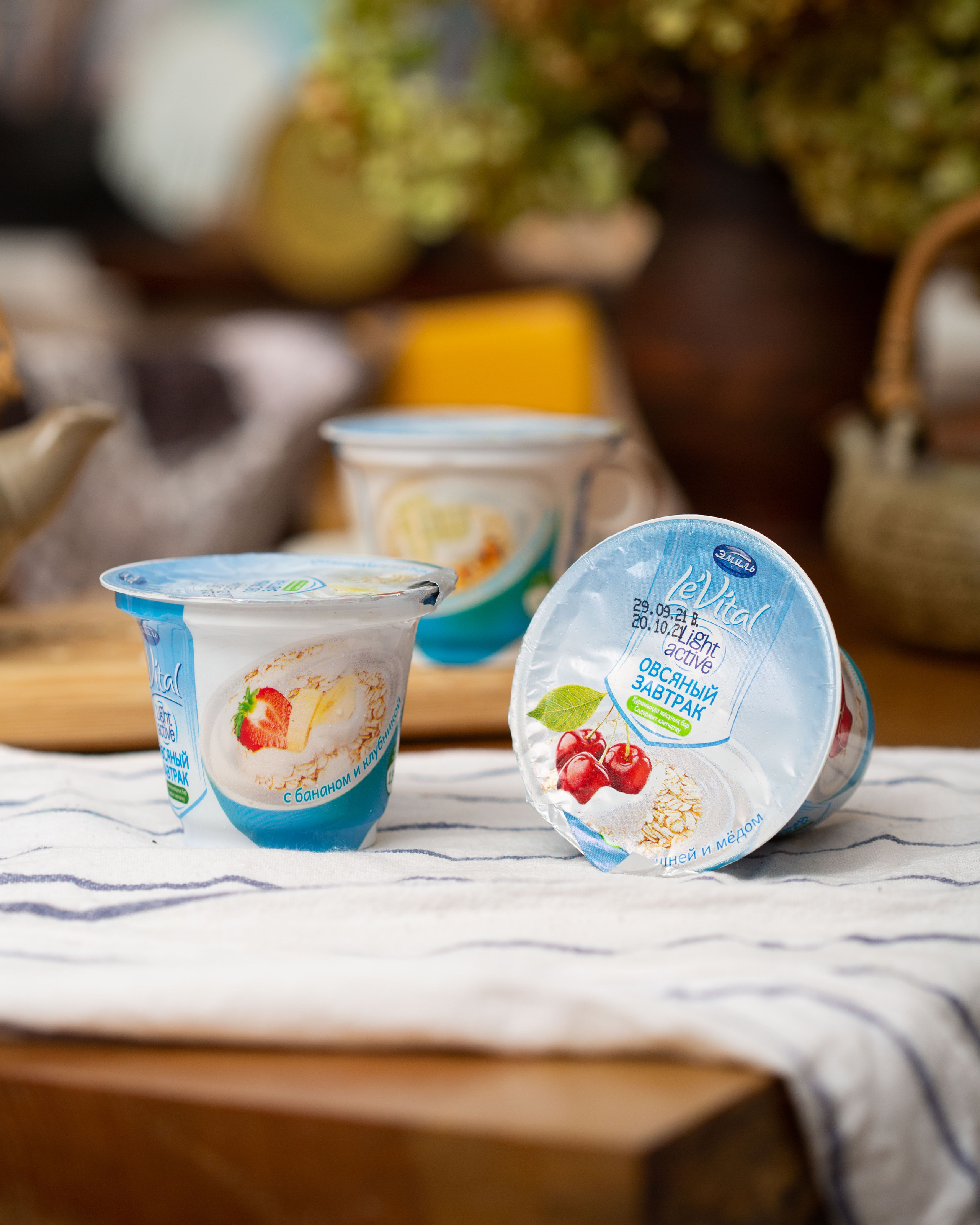 Еда. Fashion and advertising photographer