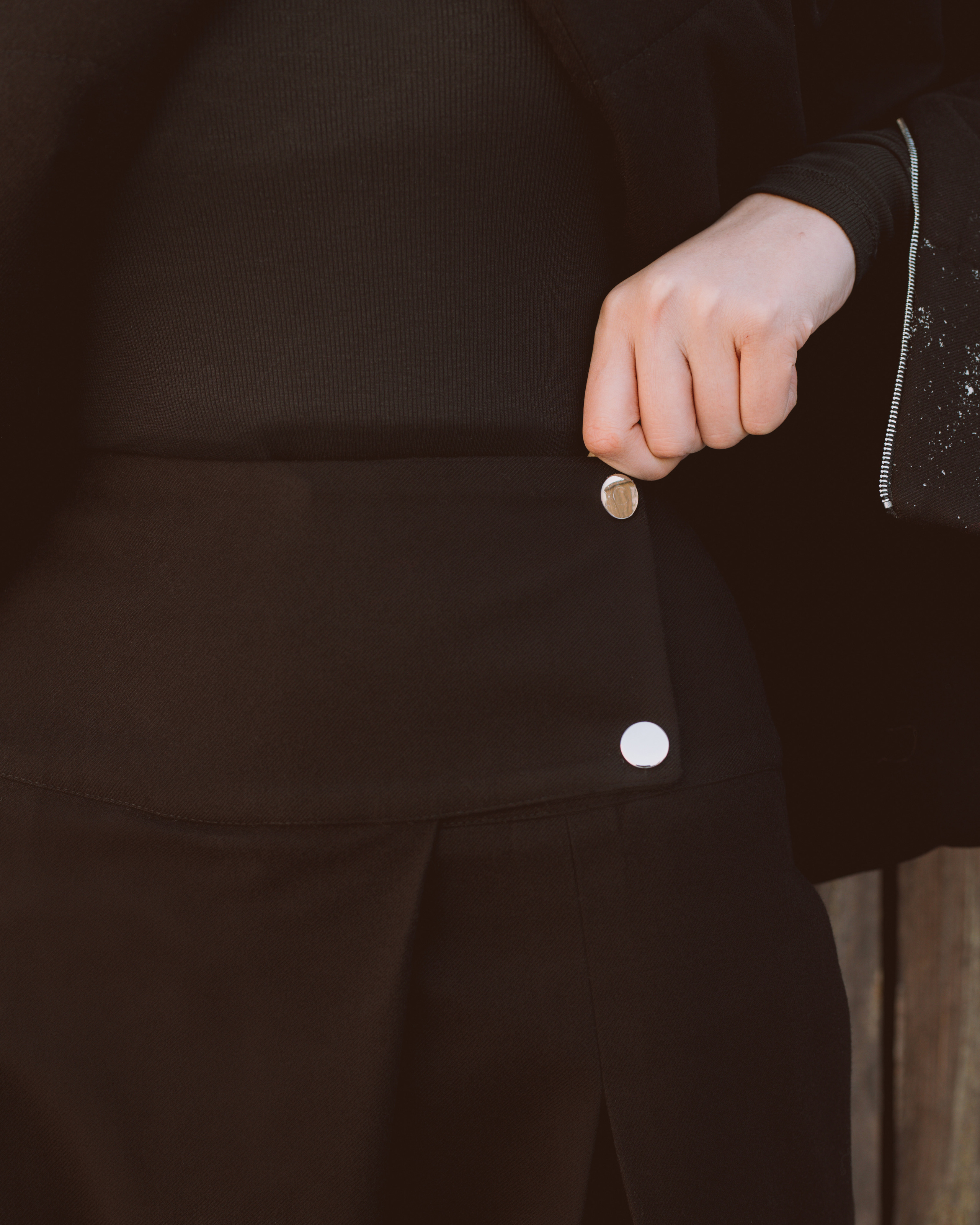 Messa. Fashion and advertising photographer