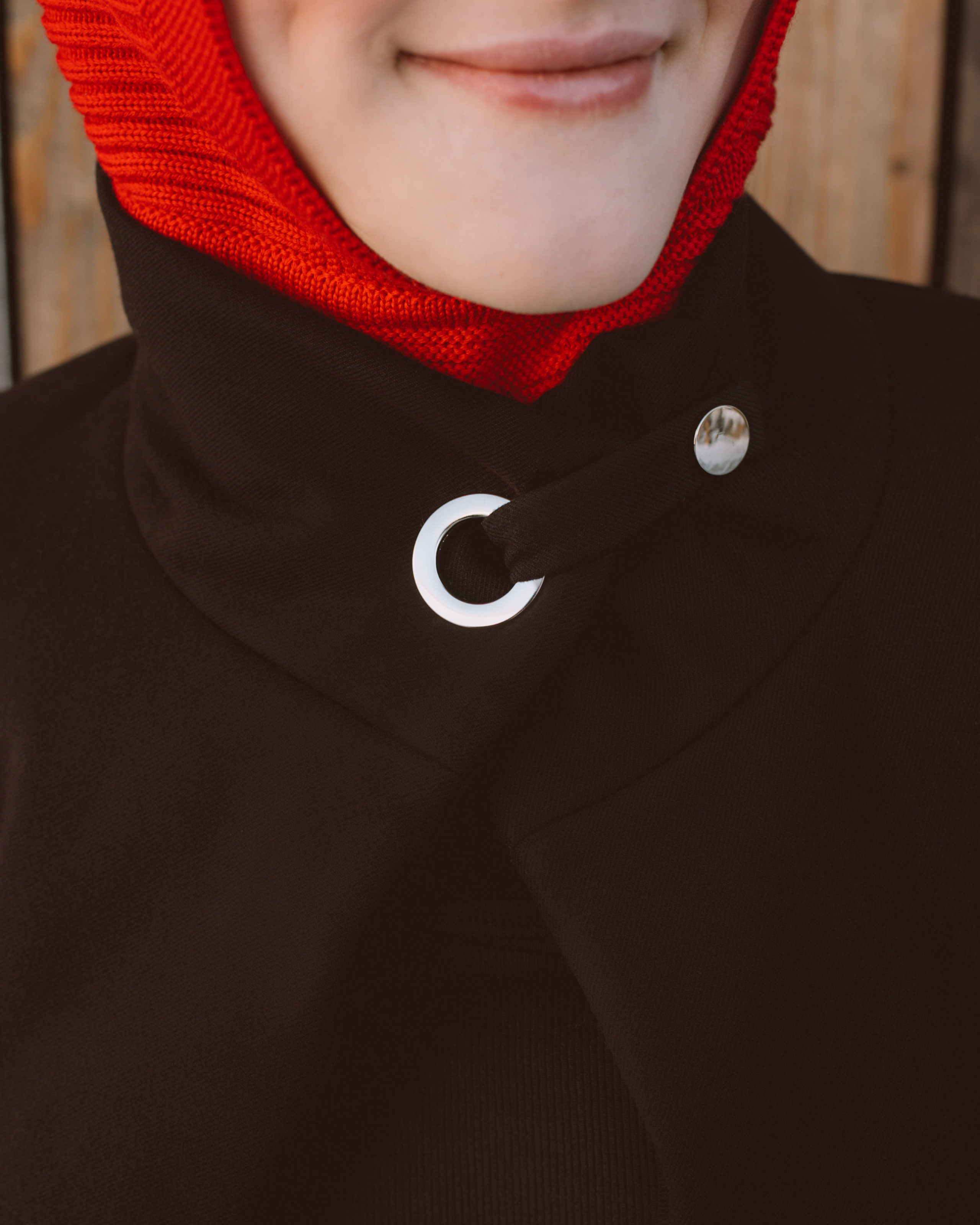 Messa. Fashion and advertising photographer