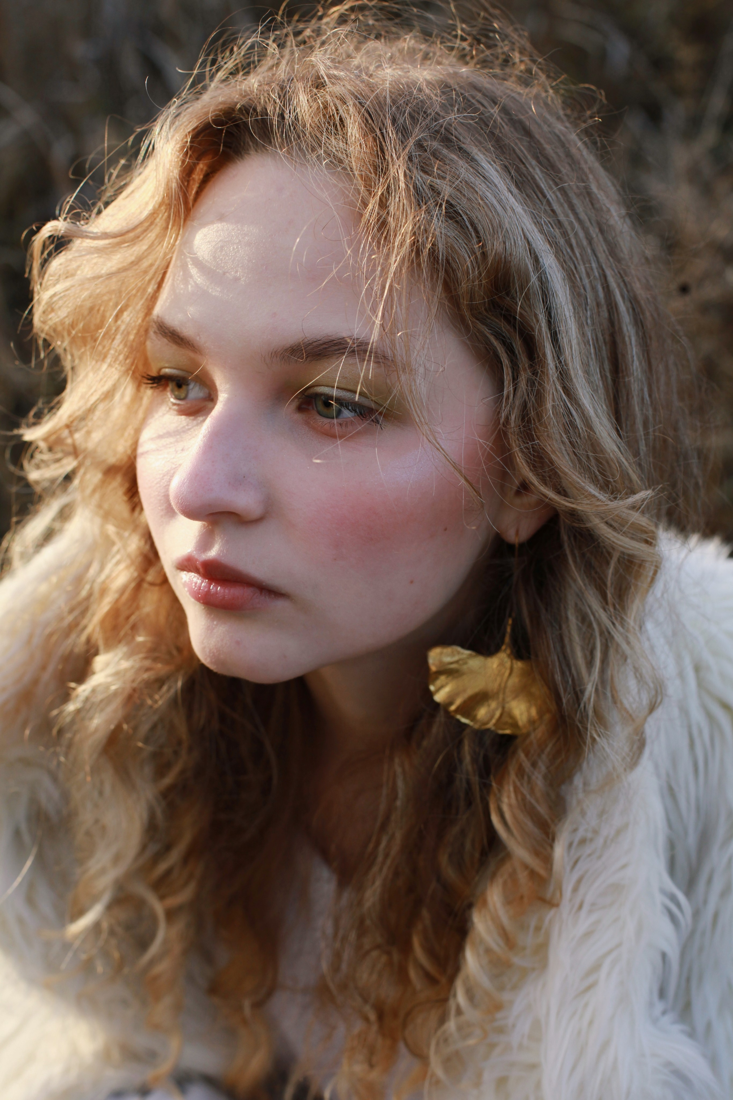 2. Поля for MMOMA. Фотограф Самара. Стефания Маврина