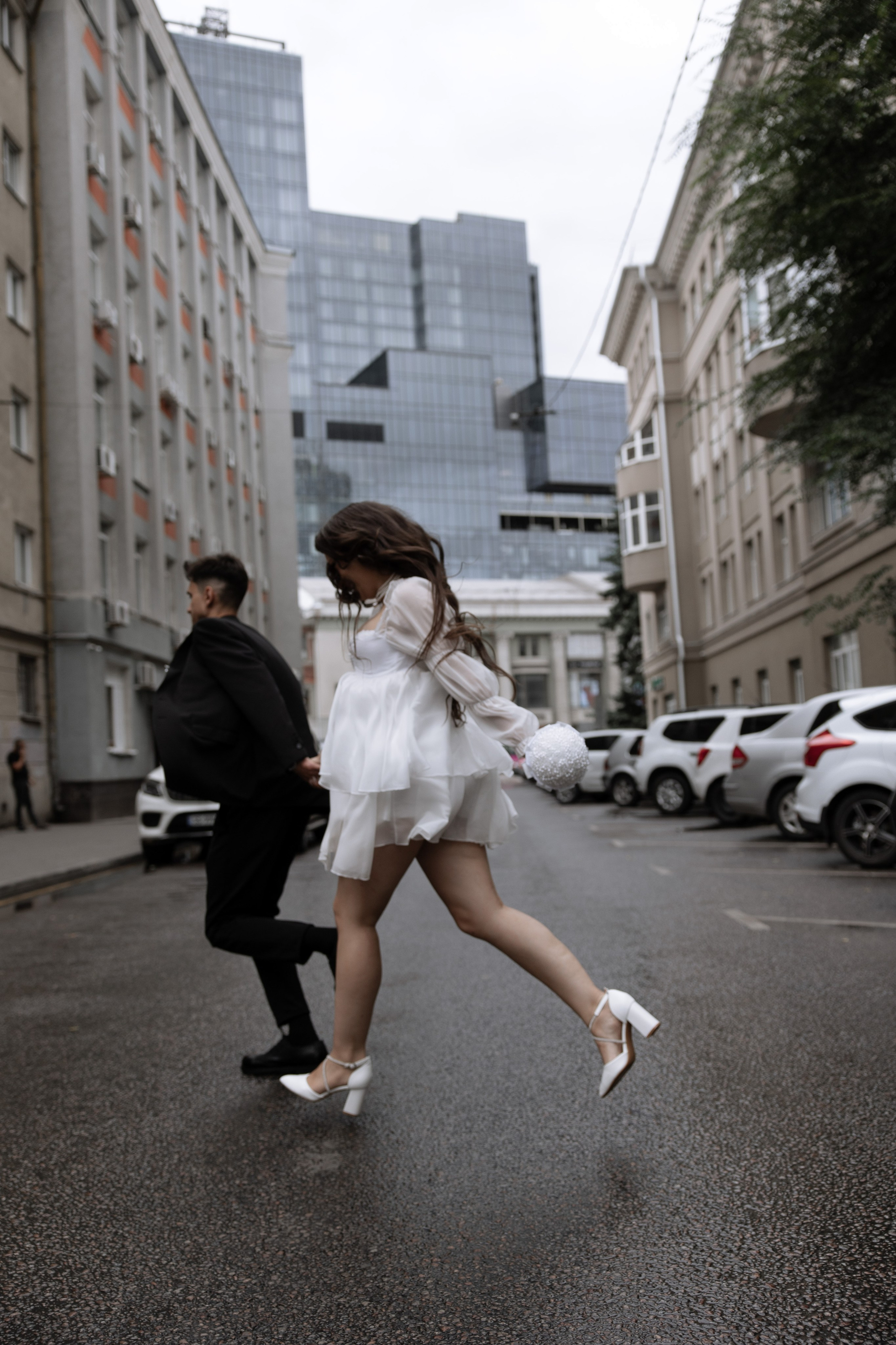 23.23. Фотограф Софья Гречка