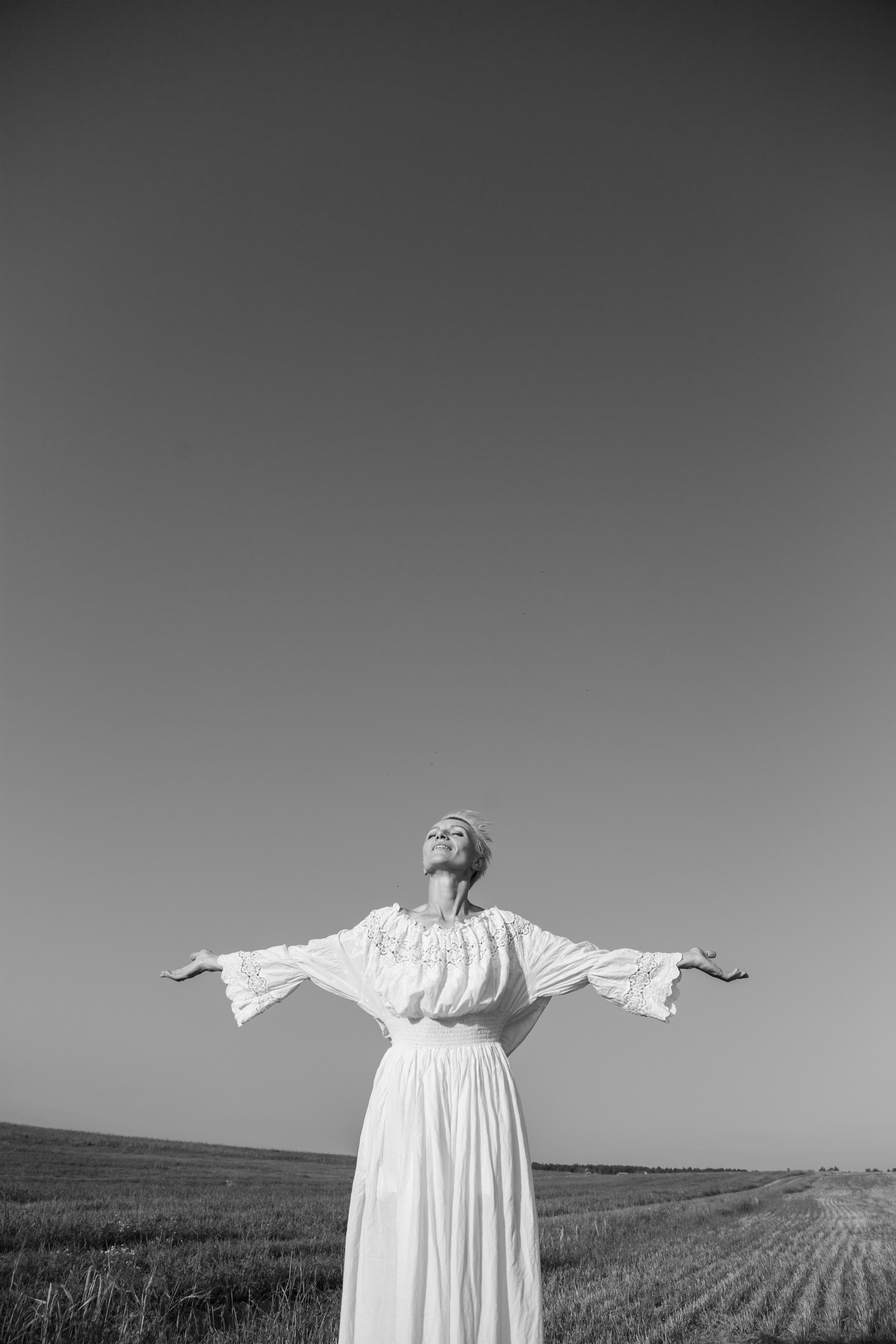 Света и Леонардо. Фотограф Савченко Люба. Москва