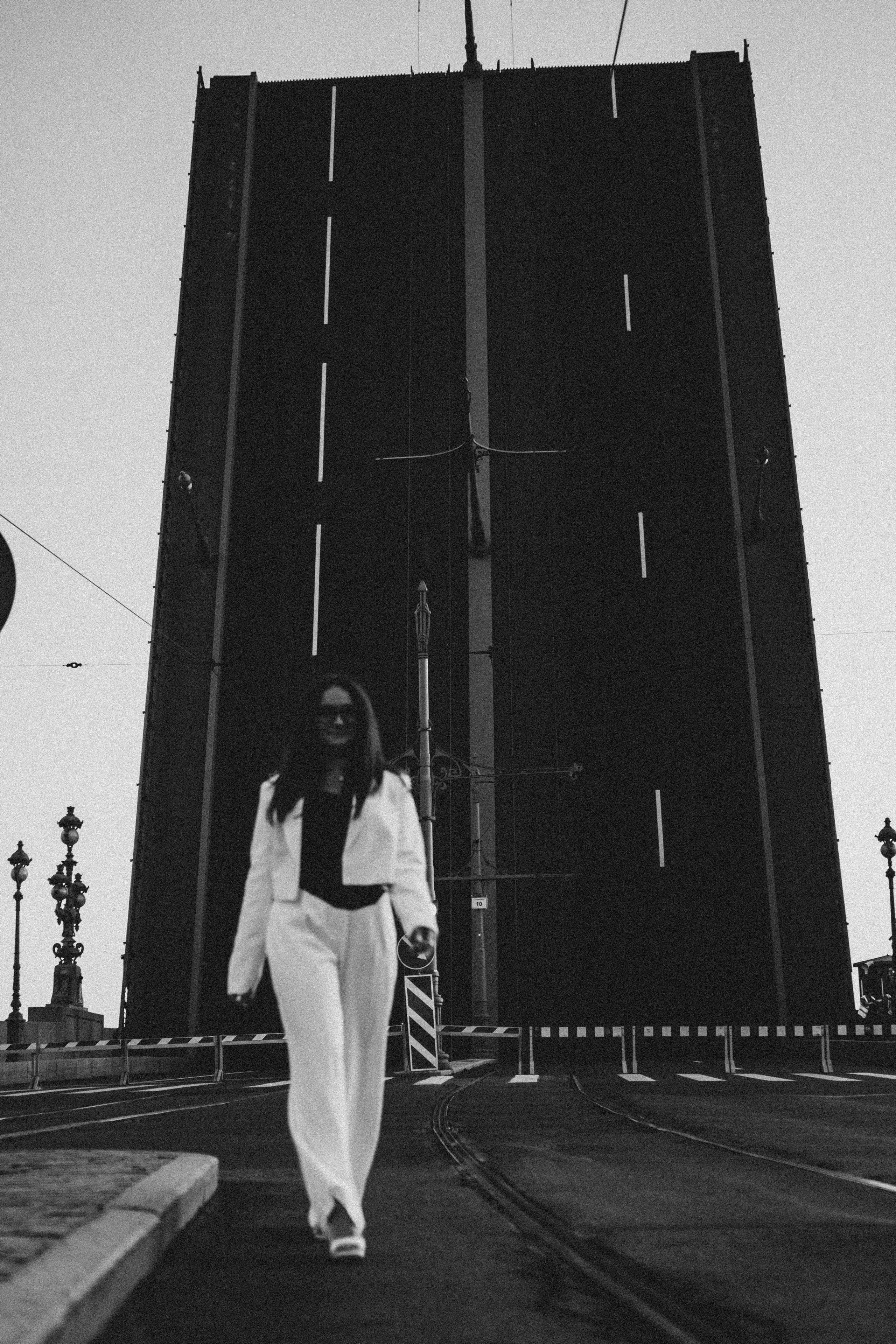 РАССВЕТНАЯ ИСТОРИЯ. Профессиональный фотограф, Санкт-Петербург — Виктория Богомолова