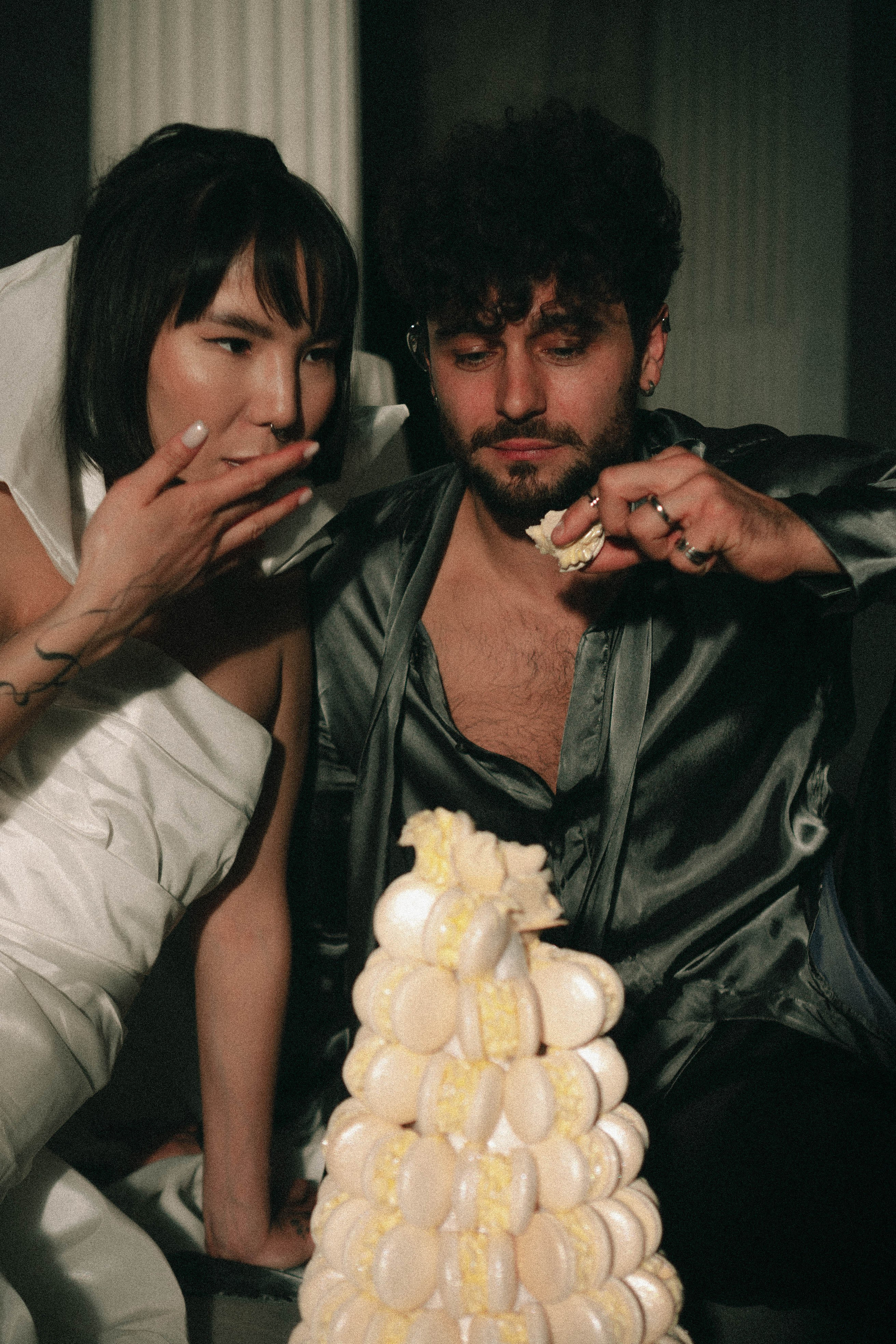 СВАБЕДНАЯ ФОТСЕССИИЯ В ОДНОМ ИЗ ЗАЛОВ НИКОЛАЕВСКОГО ДВОРЦА. Профессиональный фотограф, Санкт-Петербург — Виктория Богомолова