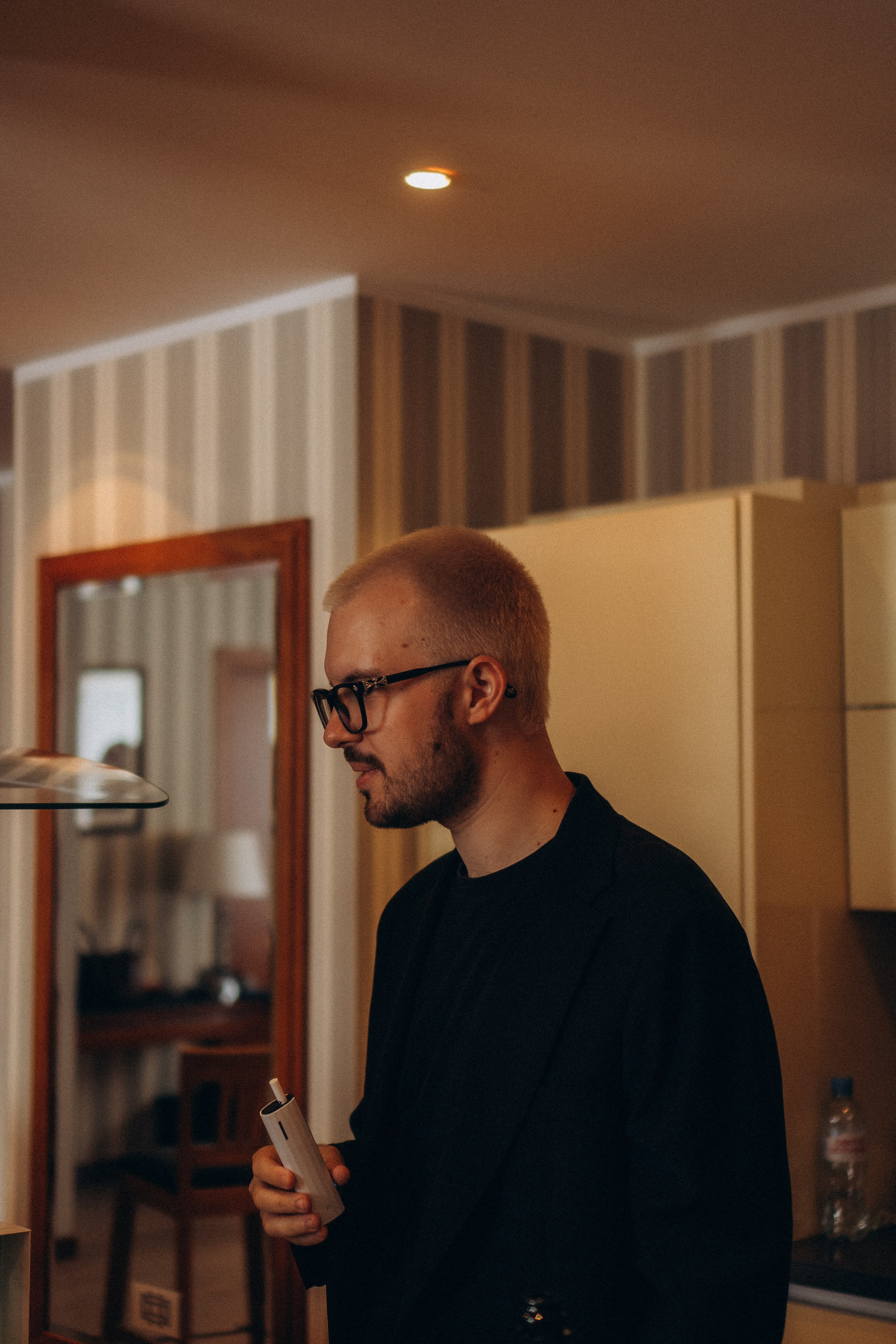 ДЕНЬ РОЖДЕНИЯ. Профессиональный фотограф, Санкт-Петербург — Виктория Богомолова