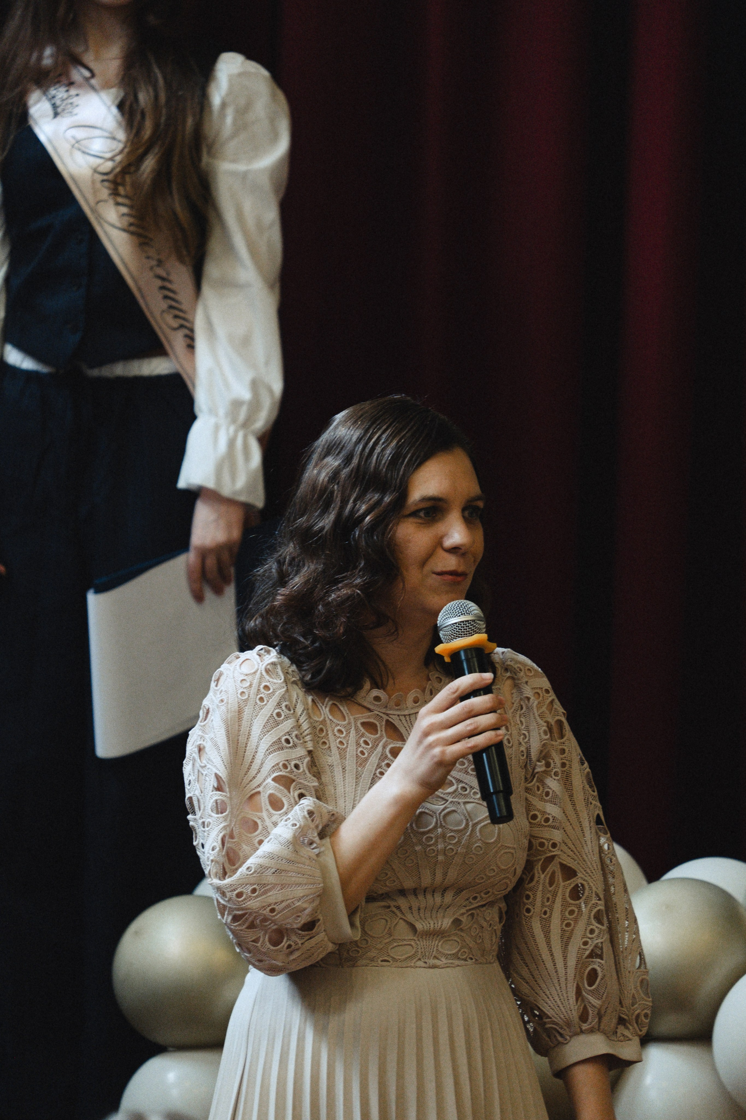 ПОСЛЕДНИЙ ЗВОНОК. Профессиональный фотограф, Санкт-Петербург — Виктория Богомолова