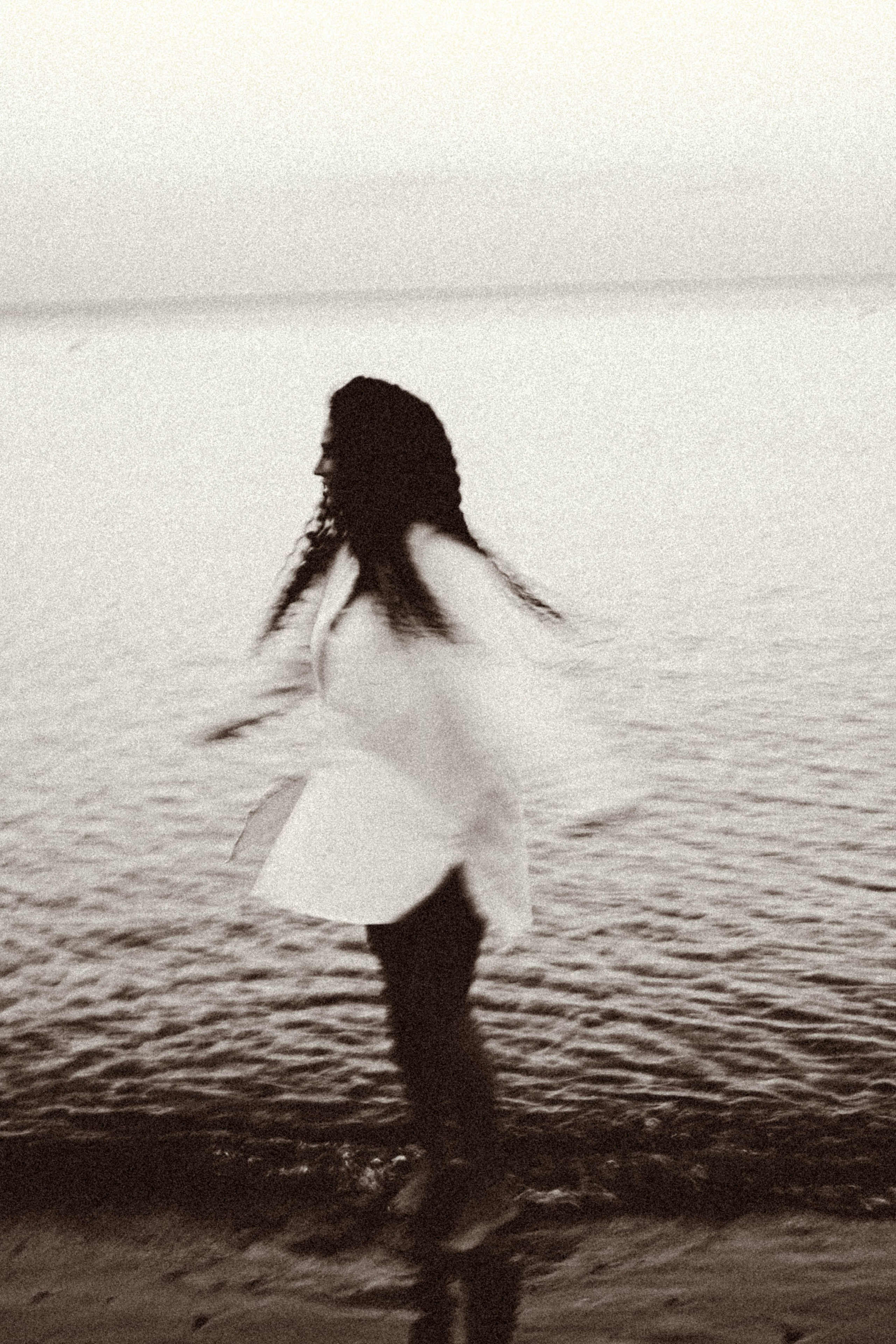 Рассвет. Профессиональный фотограф, Санкт-Петербург — Виктория Богомолова