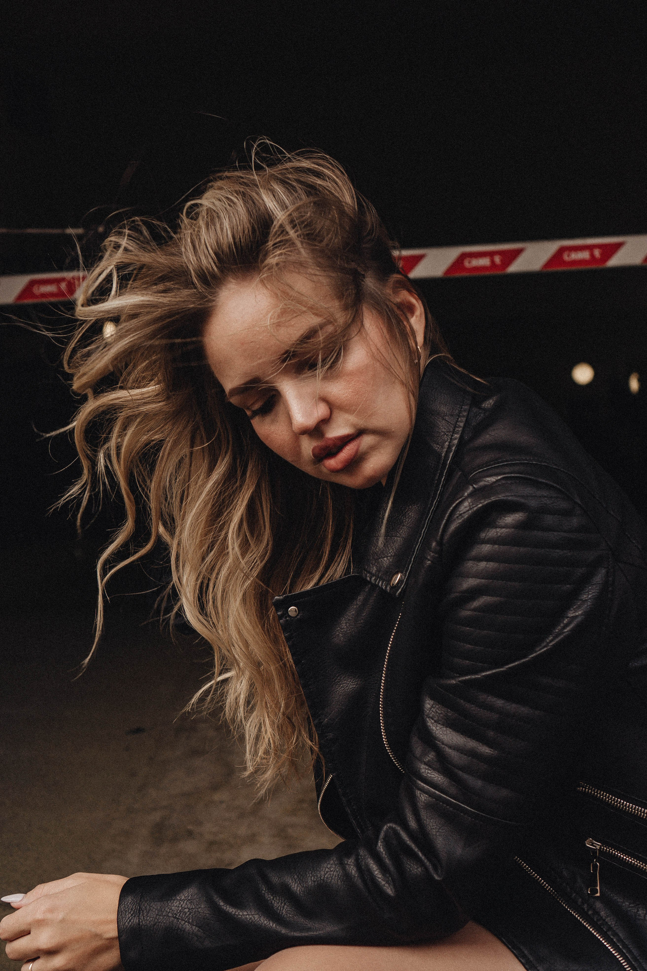 Прогулочная. Профессиональный фотограф, Санкт-Петербург — Виктория Богомолова