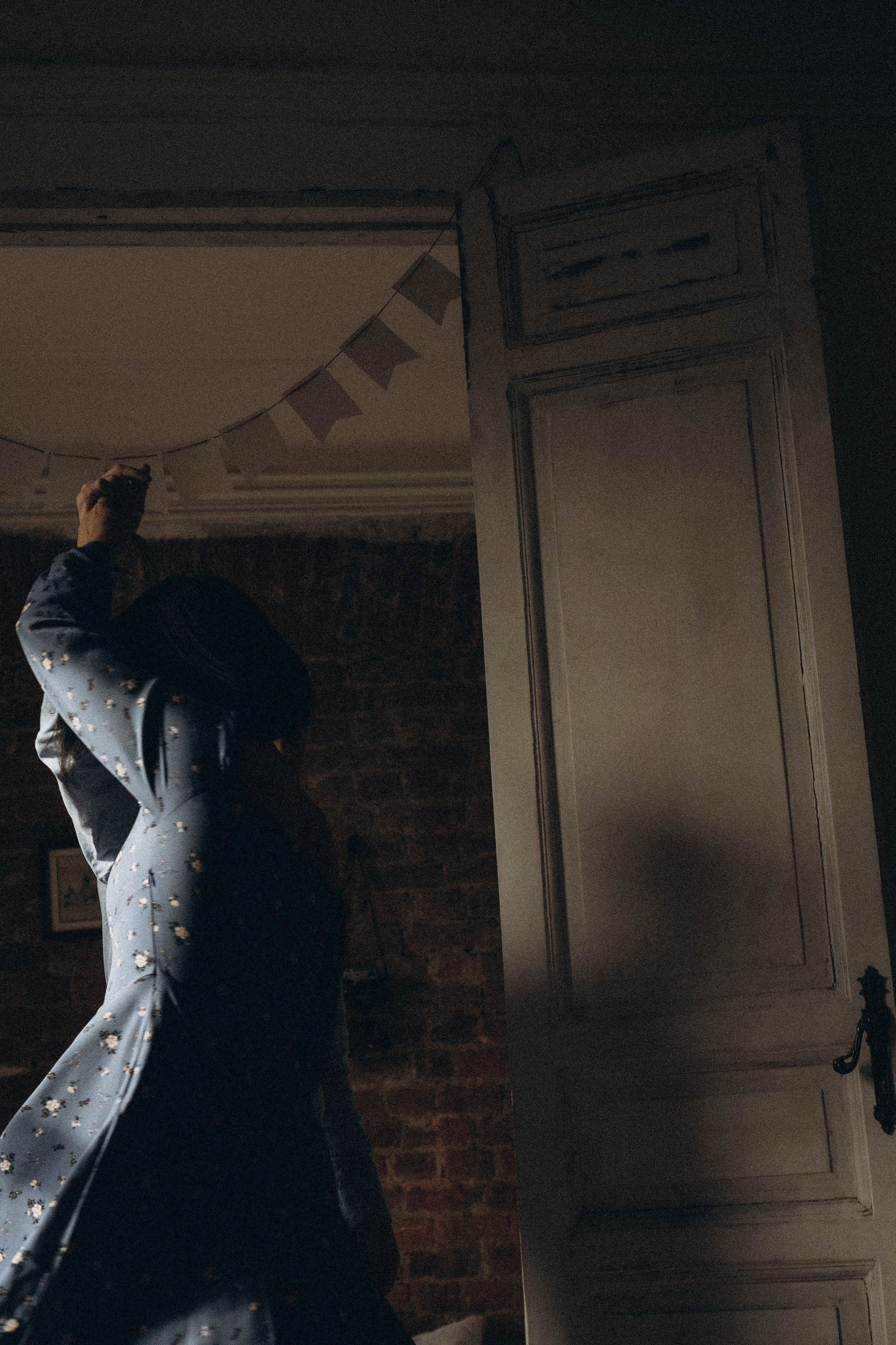 LOVE в квартире. Профессиональный фотограф, Санкт-Петербург — Виктория Богомолова