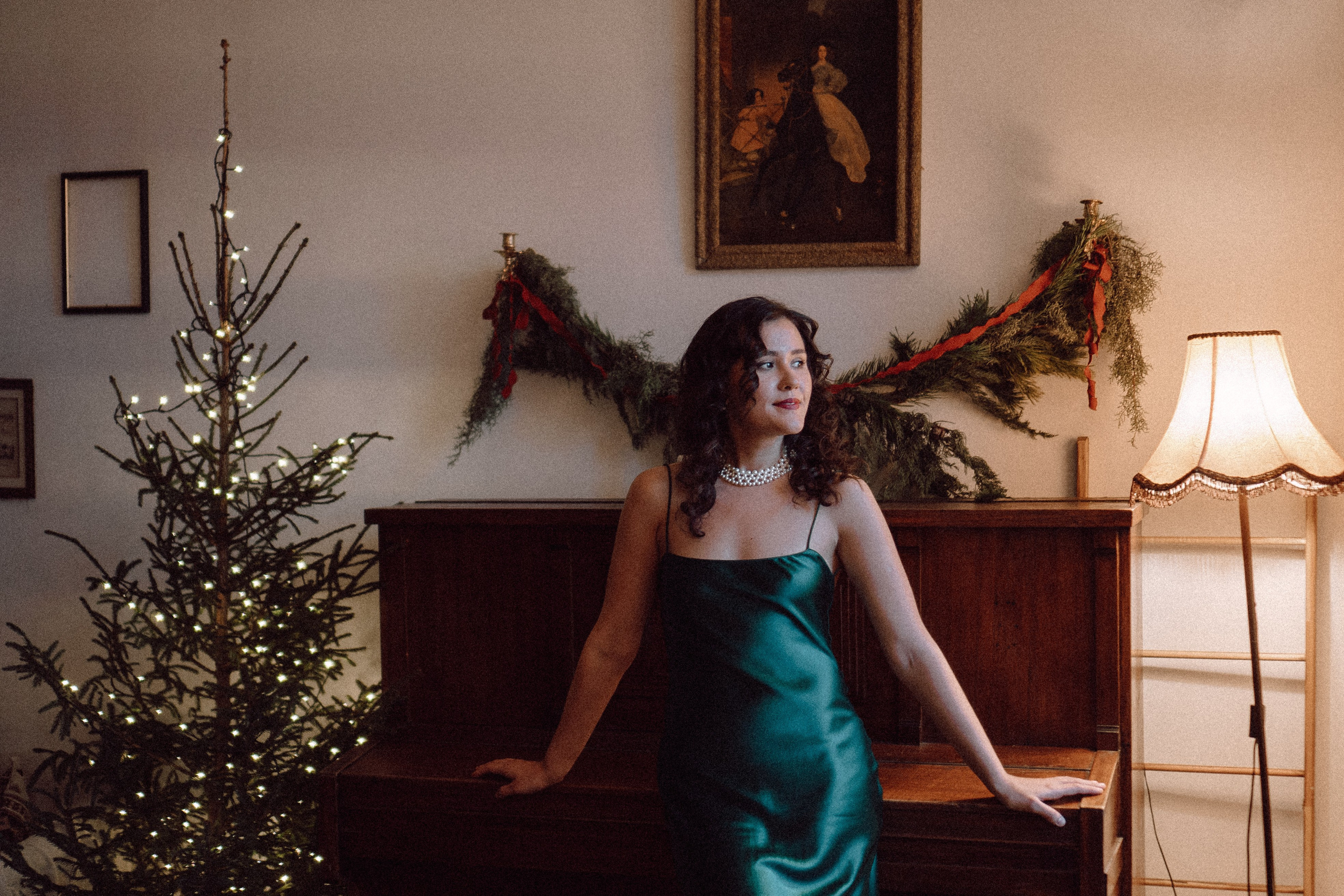 УТРО ЖЕНИХА И НЕВЕСТЫ В ФОТОСТУДИИ И ОСНОВНАЯ ФОТОСЕСИСИЯ ЗИМОЙ. Профессиональный фотограф, Санкт-Петербург — Виктория Богомолова