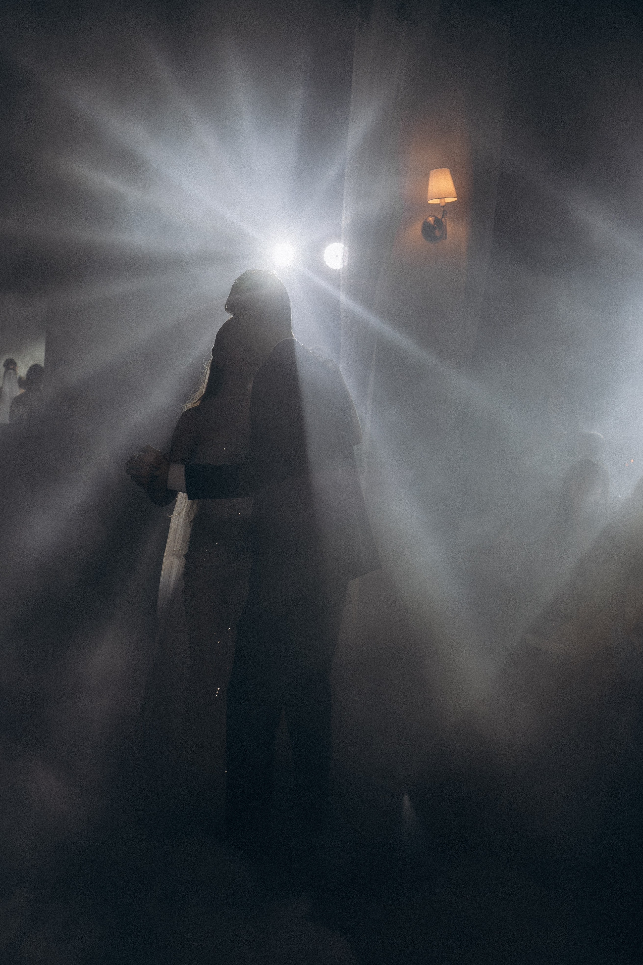 СВАДЕБНАЯ СЬЕМКА СБОРОВ В ОТЕЛЕ И ВЫЕЗД НА ЦЕРЕМОНИЮ (СНЯТО В СИБИРЕ В НИЖНЕВАРТОВСКЕ). Профессиональный фотограф, Санкт-Петербург — Виктория Богомолова