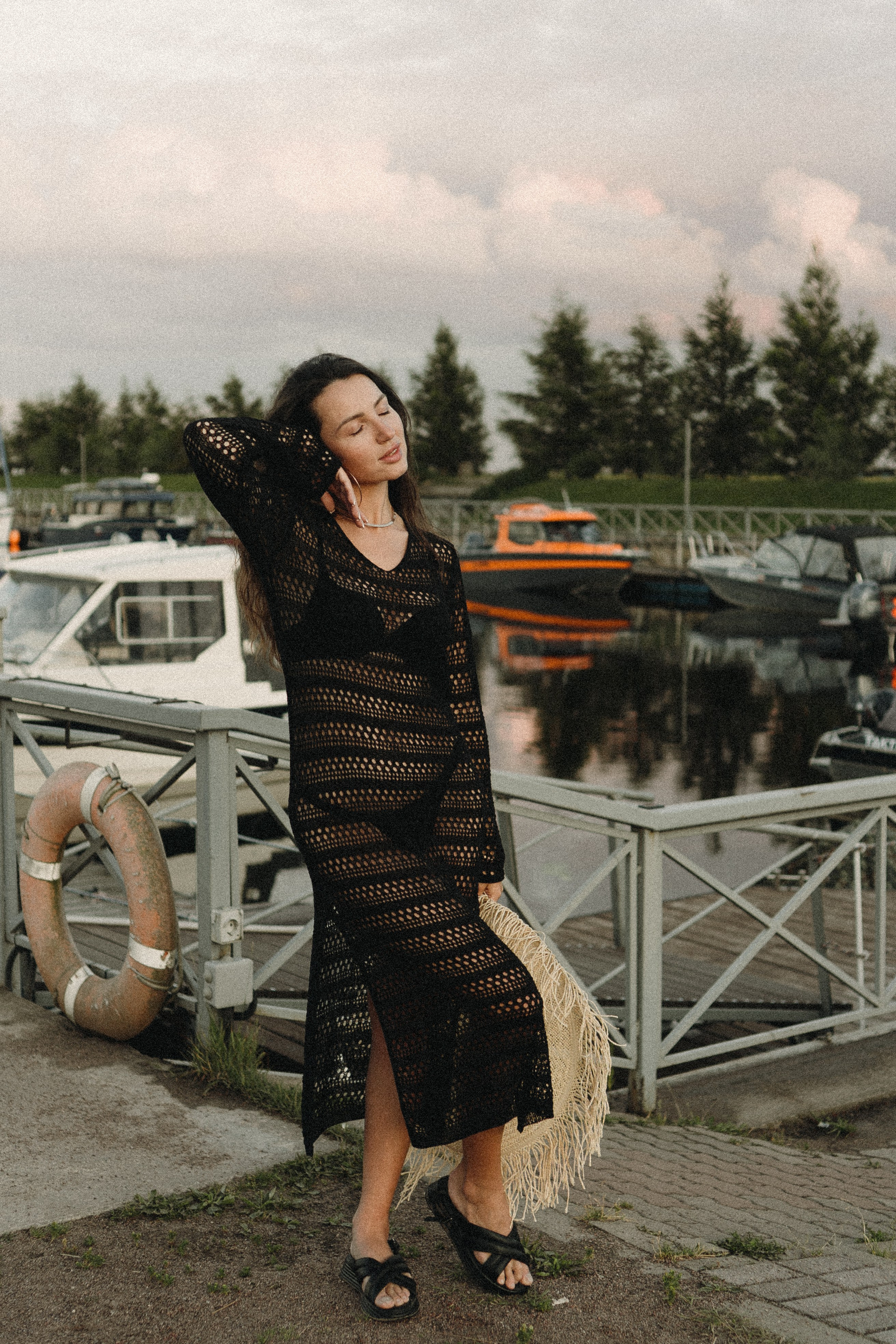 ЛЕНИНГРАДСКАЯ ОБЛАСТЬ. Профессиональный фотограф, Санкт-Петербург — Виктория Богомолова