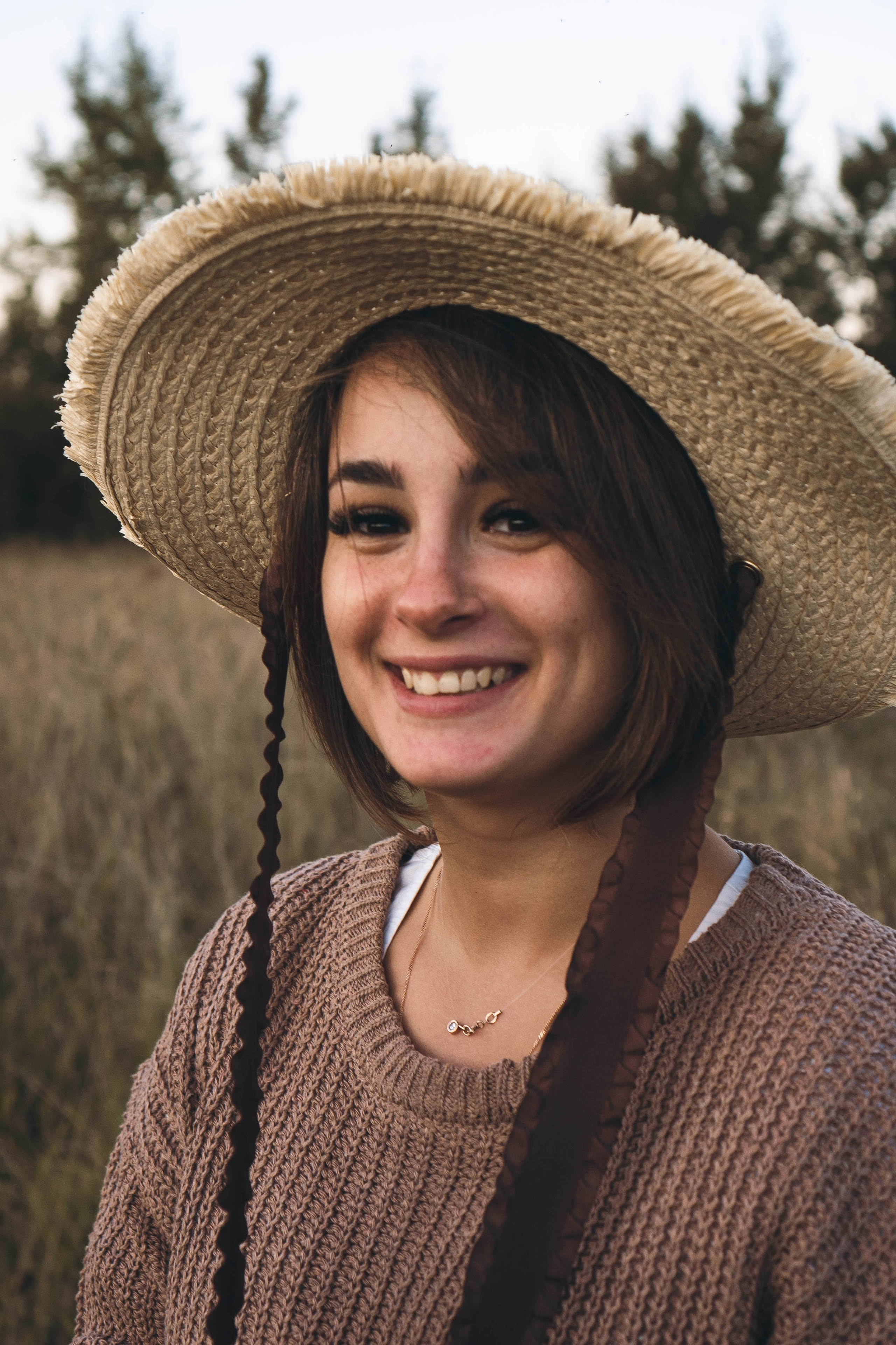 Семейная серия. Профессиональный фотограф, Санкт-Петербург — Виктория Богомолова