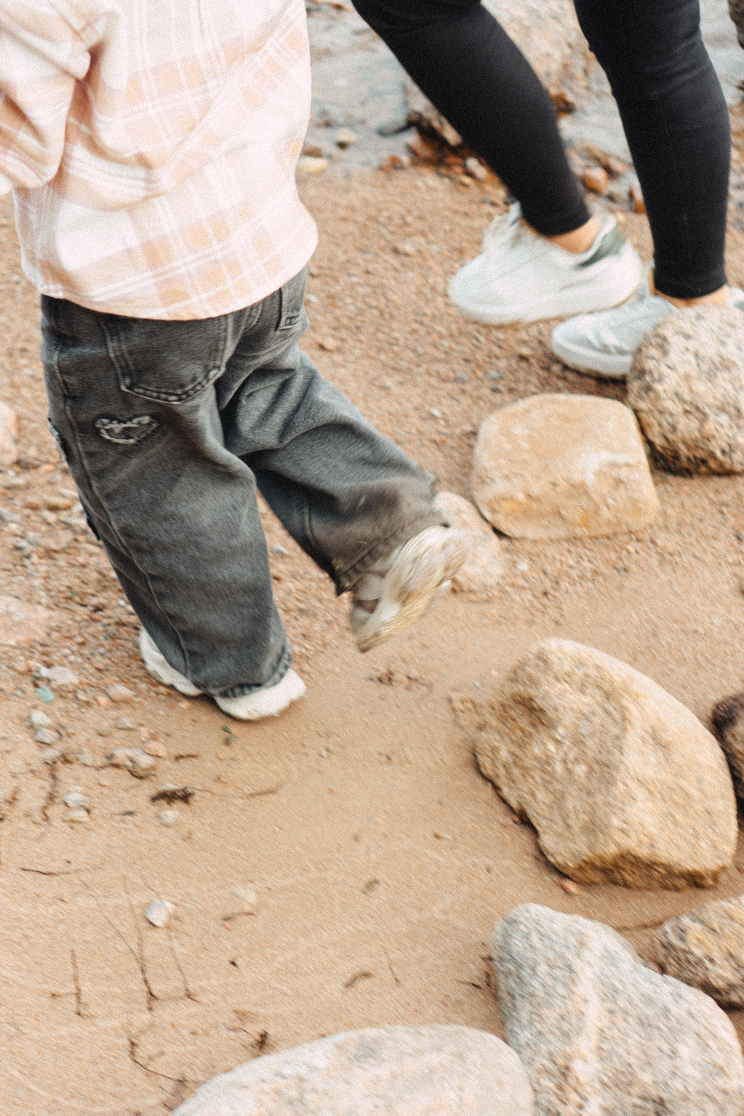 МАМА И ДОЧКА НА ФИНСКОМ ЗАЛИВЕ. Профессиональный фотограф, Санкт-Петербург — Виктория Богомолова
