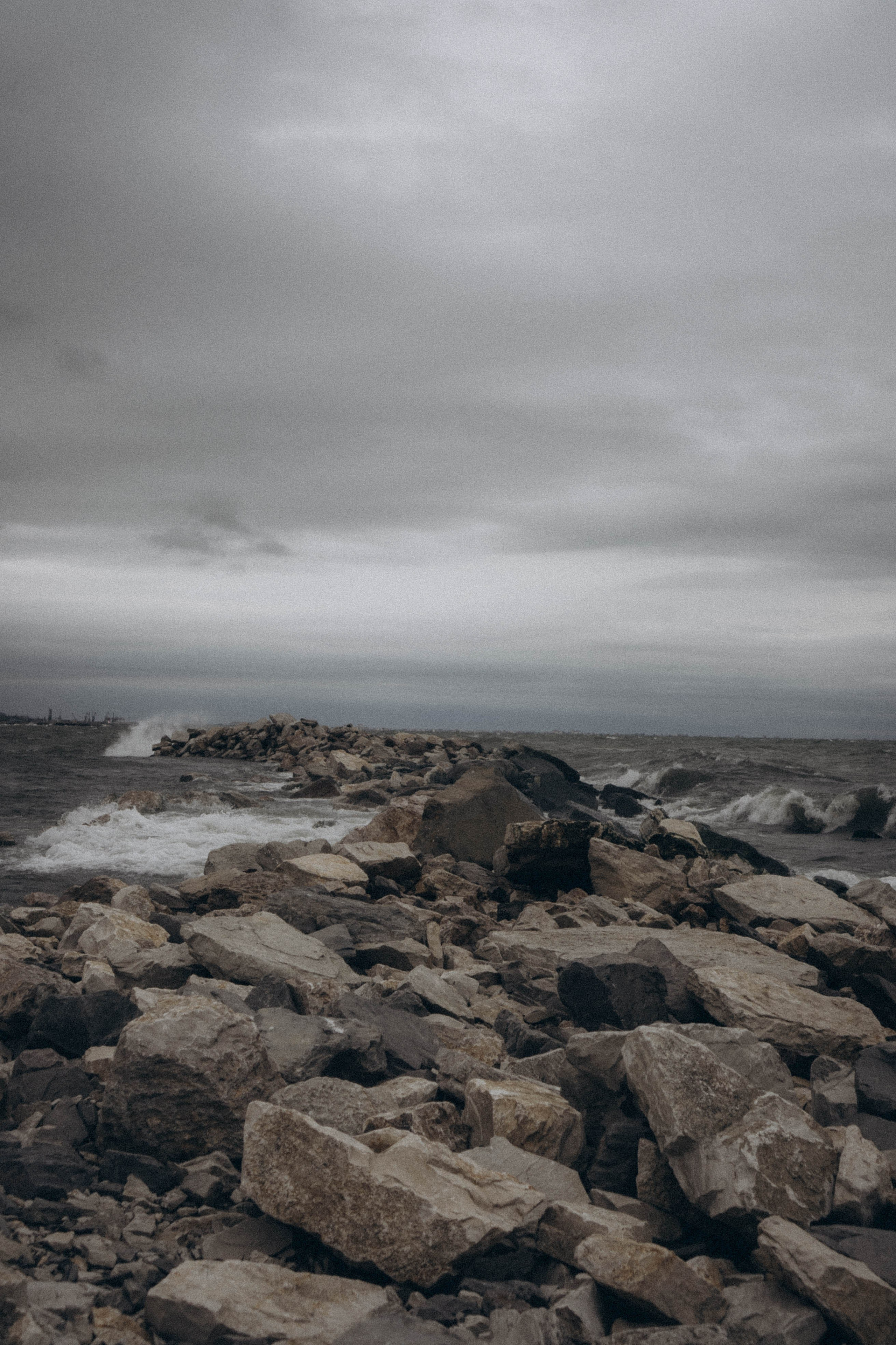 Кавказ. Профессиональный фотограф, Санкт-Петербург — Виктория Богомолова