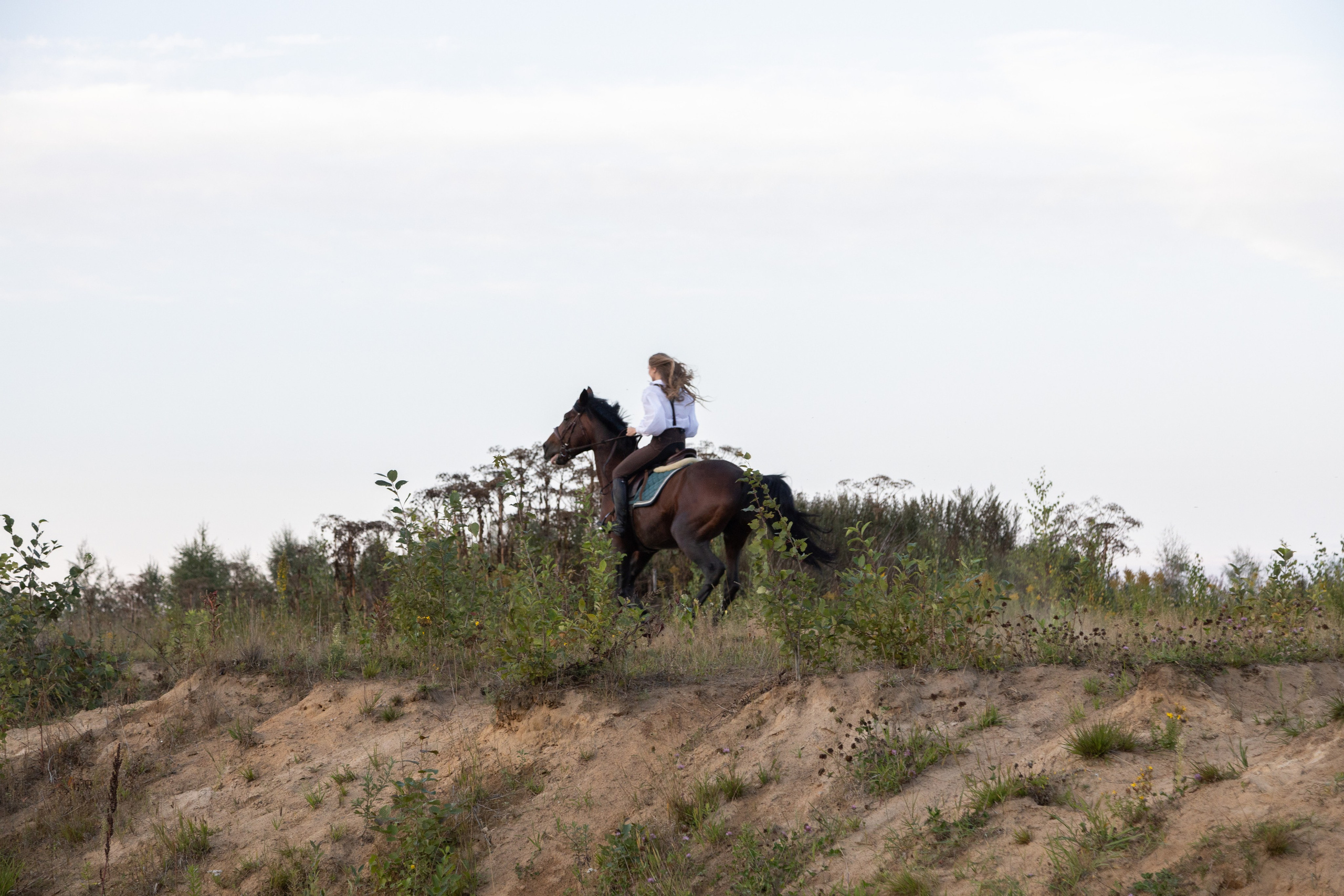 Тематические съемки. Фотограф и видеограф в Санкт-Петербурге Прохорова Надежда