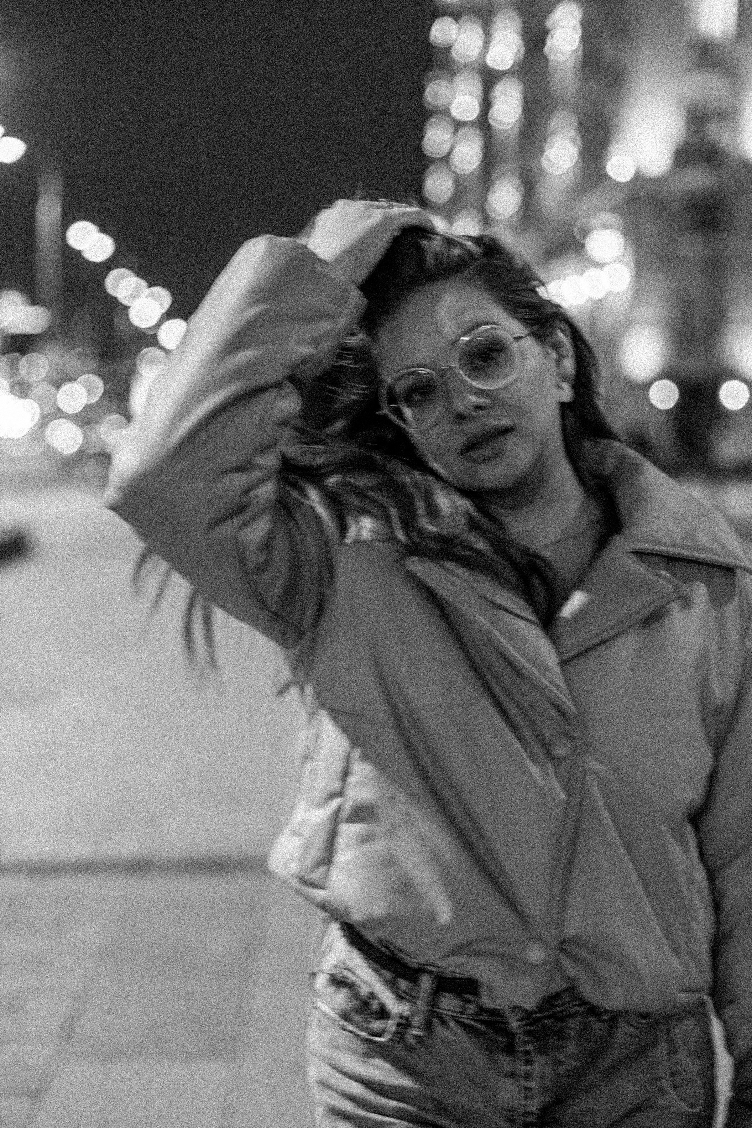 Портфолио. Семейный и детский фотограф в Москве Артём Жигурс