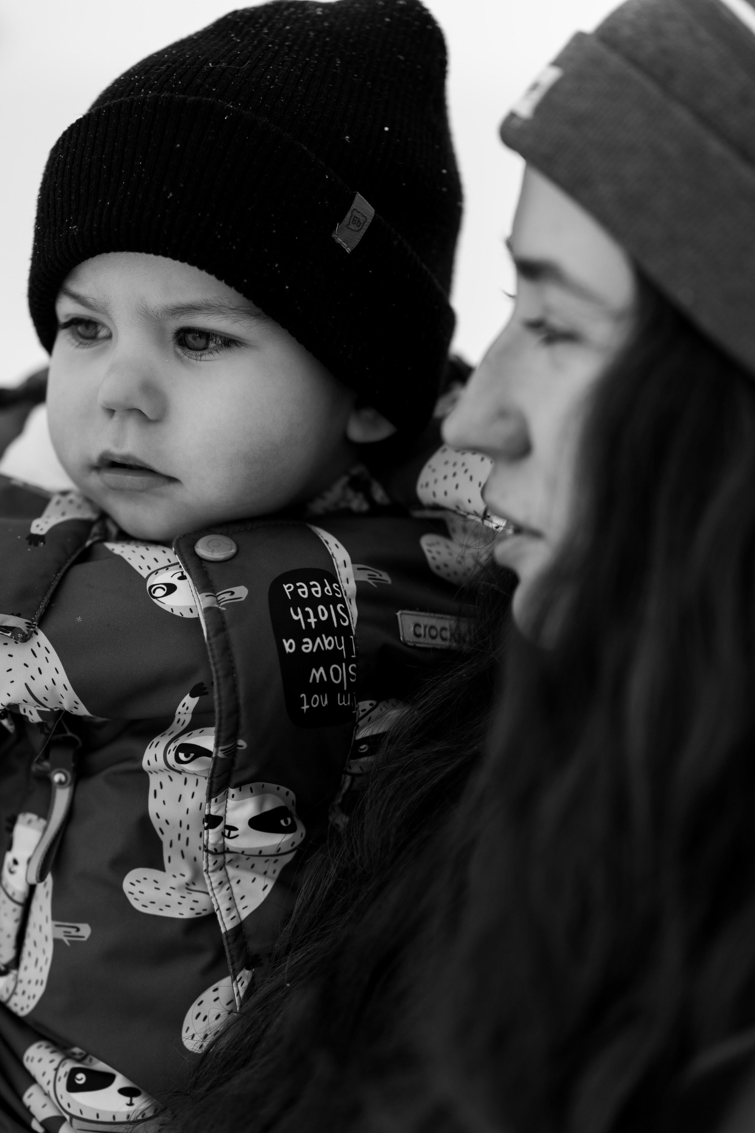 Соня&Лёня. Анастасия Паршукова — фотограф Шерегеш Новосибирск