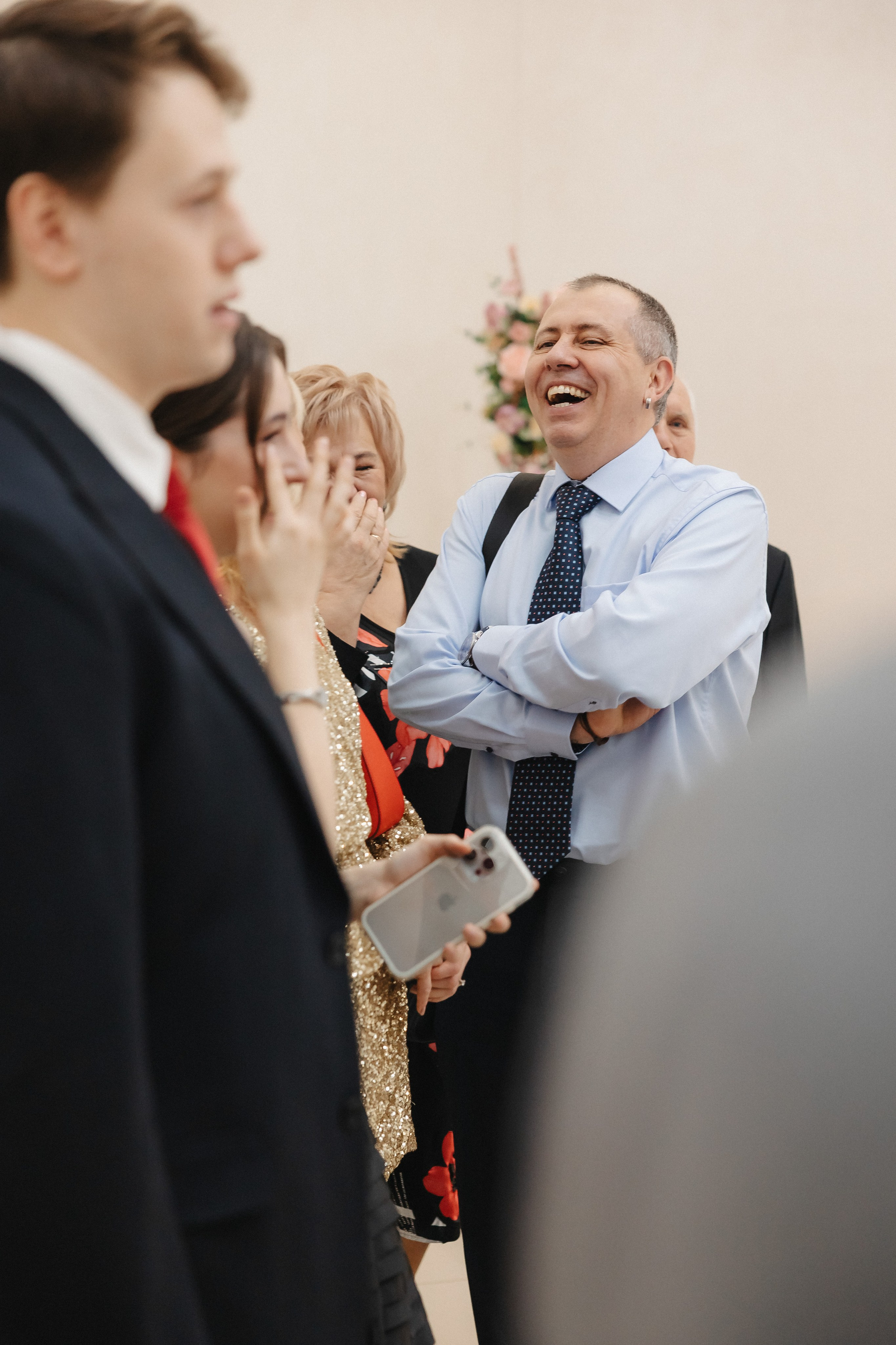 Свадебная фотосессия Минск. Свадебный фотограф Роман Медведев , Минск, Беларусь