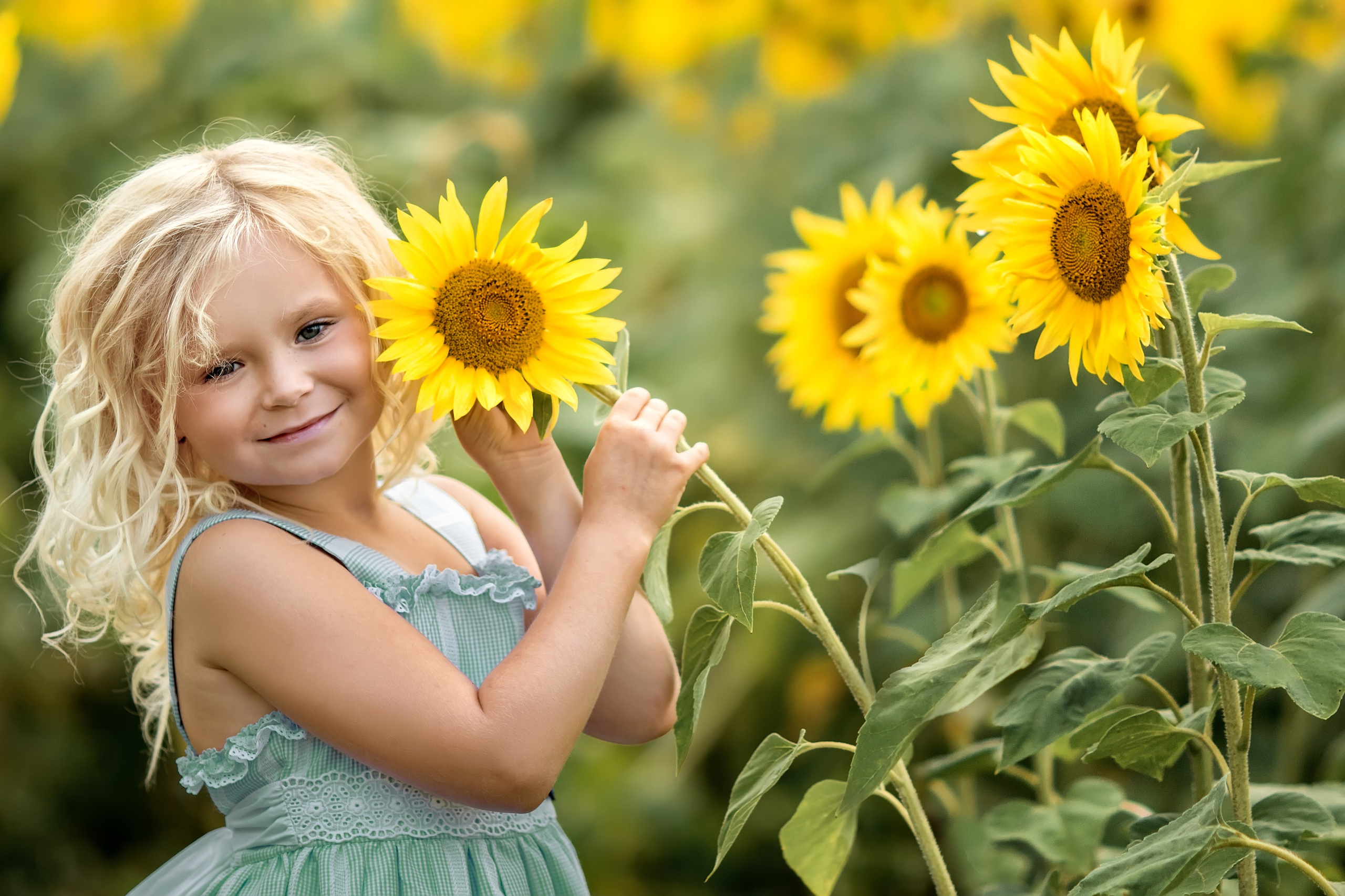 Свадебный и семейный фотограф в Туле и Москве Полукарова Юлия