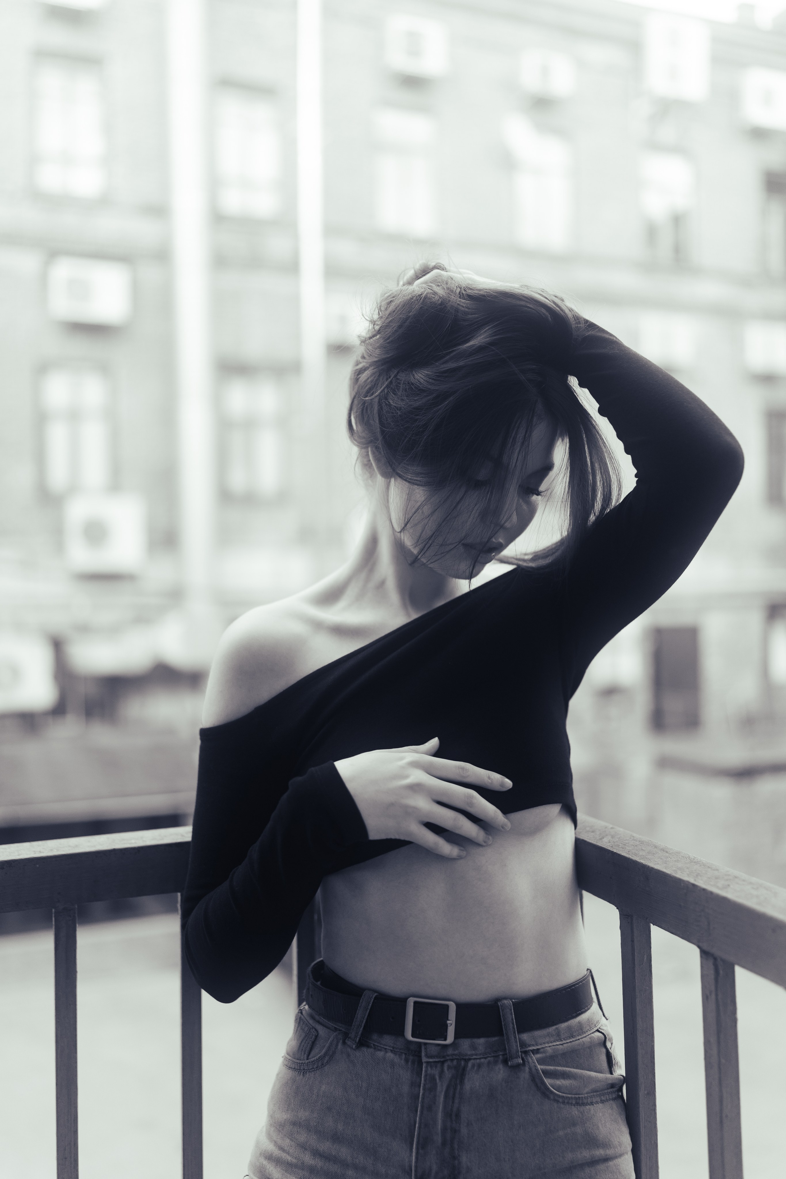 Аделина. Фотограф в СПБ Алмаз Камаев