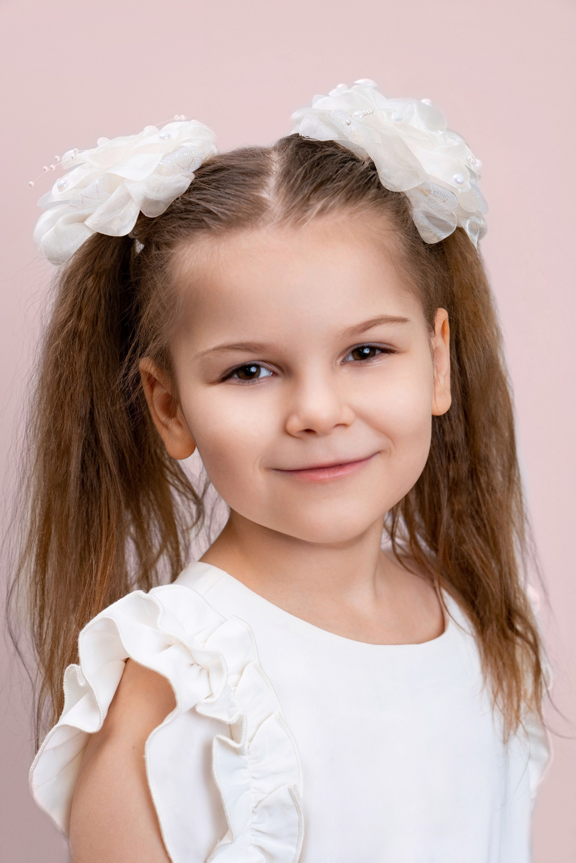 Репортажная съемка. Фотограф в Норильске и Кайеркане