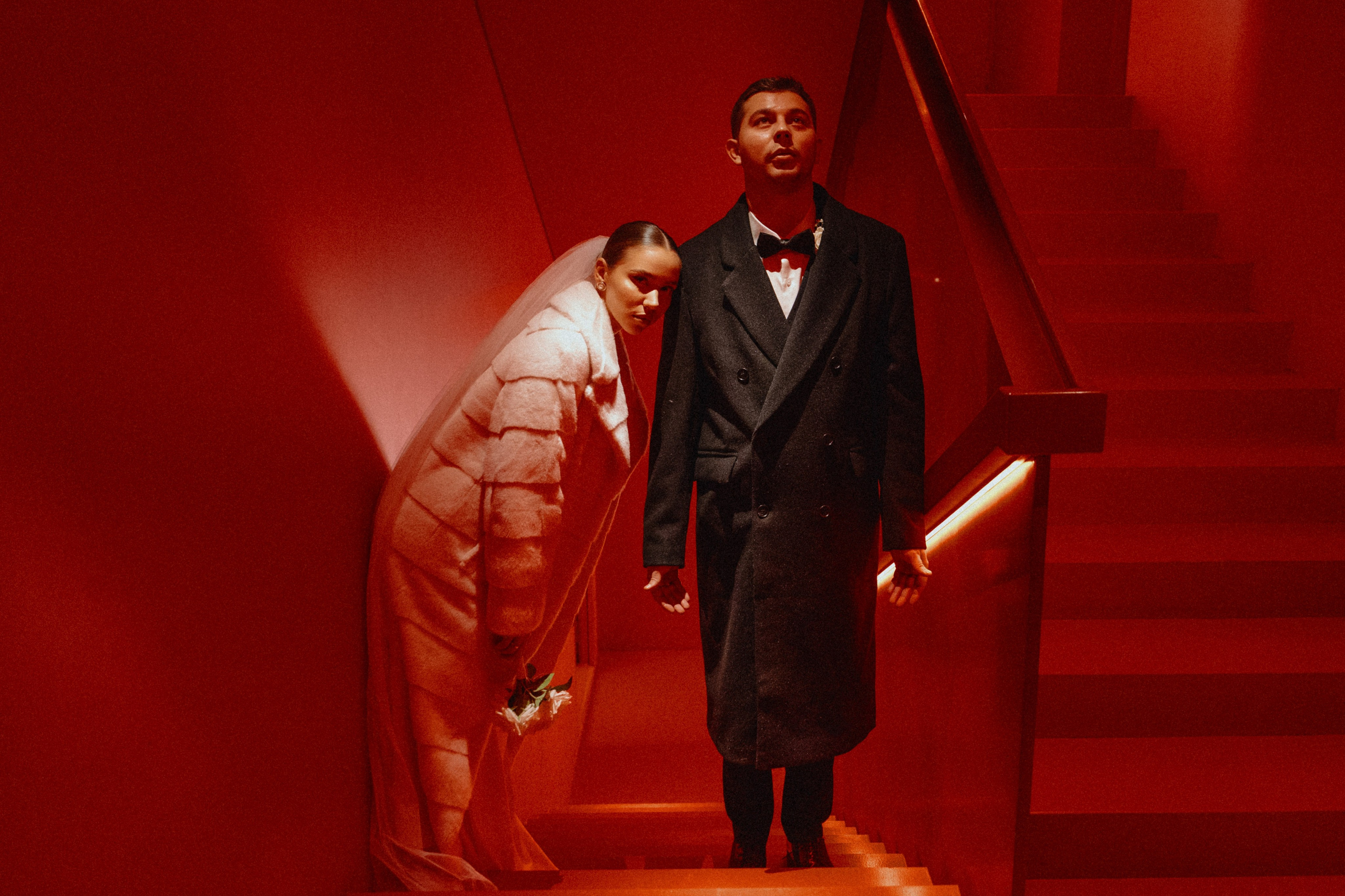 Свадебная серия «Код доступа — любовь» | Свадебный фотограф Сергей Слесарчук. Свадебный фотограф СПБ