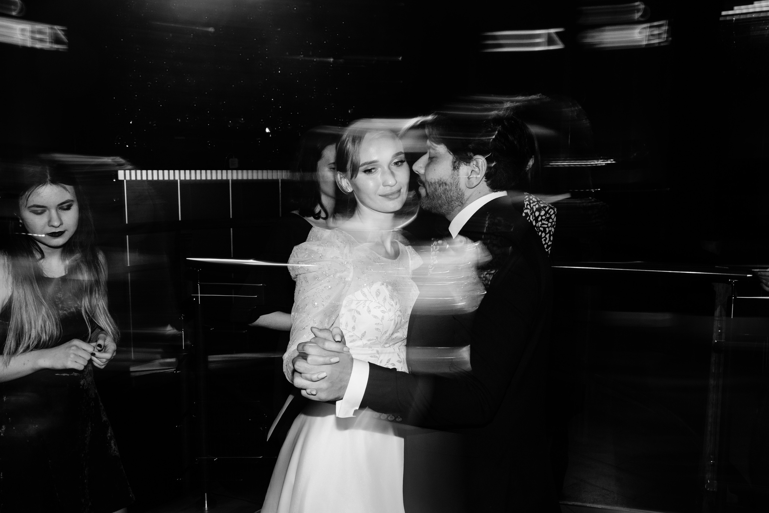 Свадьба Yoshirō и Ангелины в Graf Zeppelin и отель Гамма. Свадебный фотограф СПБ