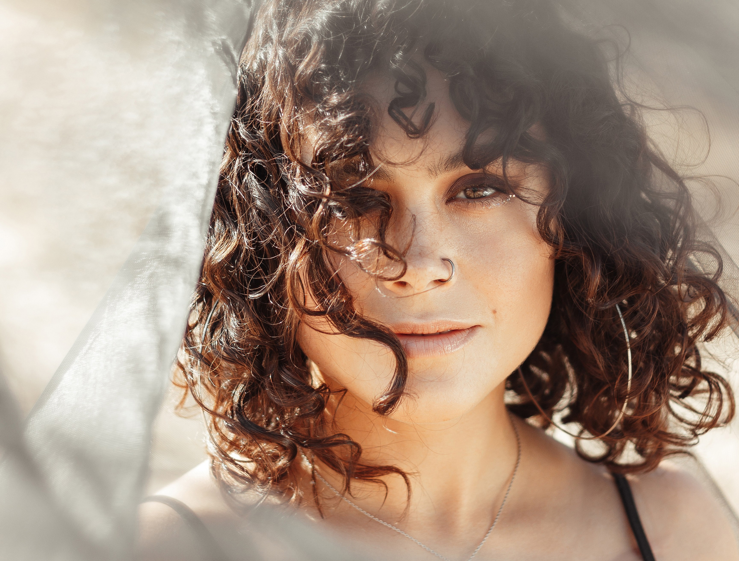 Фотограф беременности в Анапе Евгения Канискина