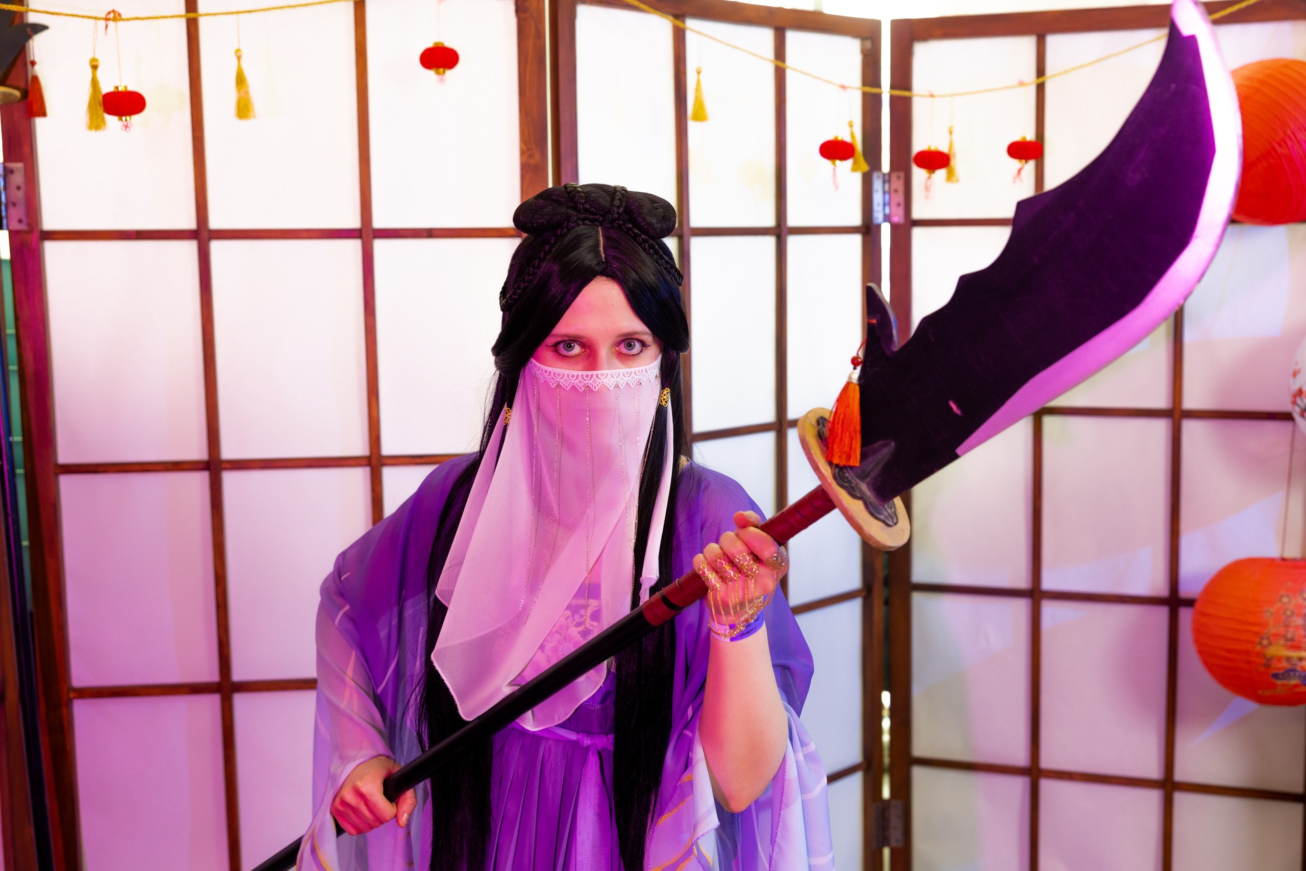 Юки, но Одори 15. Фотограф в Туле Крупский АнДРей. Фотостудия «КАДР71» в Туле